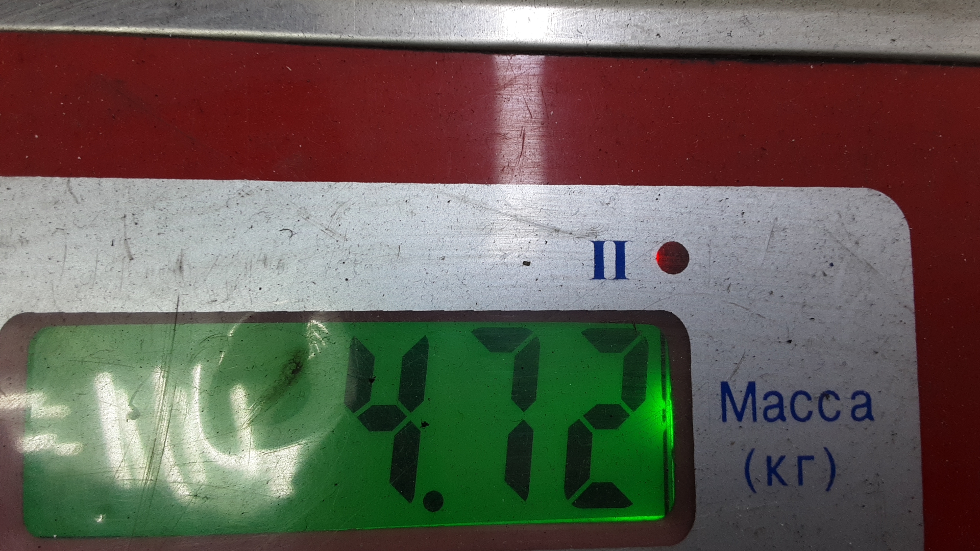 Турбина (турбокомпрессор)