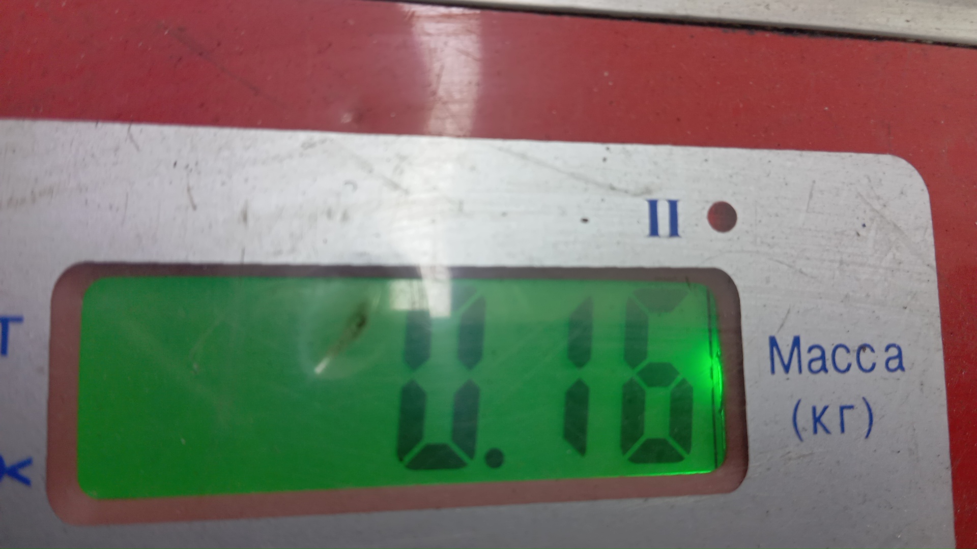 Реле свечей накала