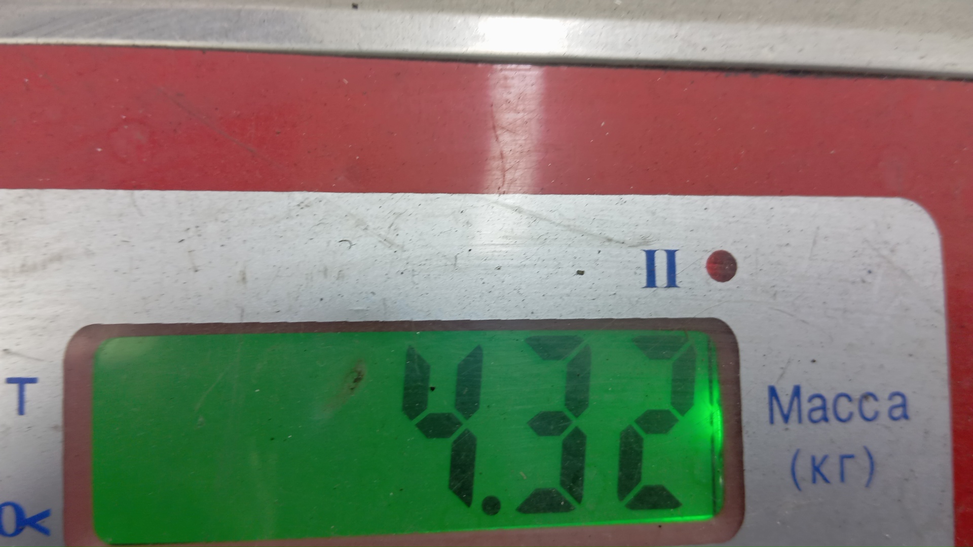 Турбина (турбокомпрессор)