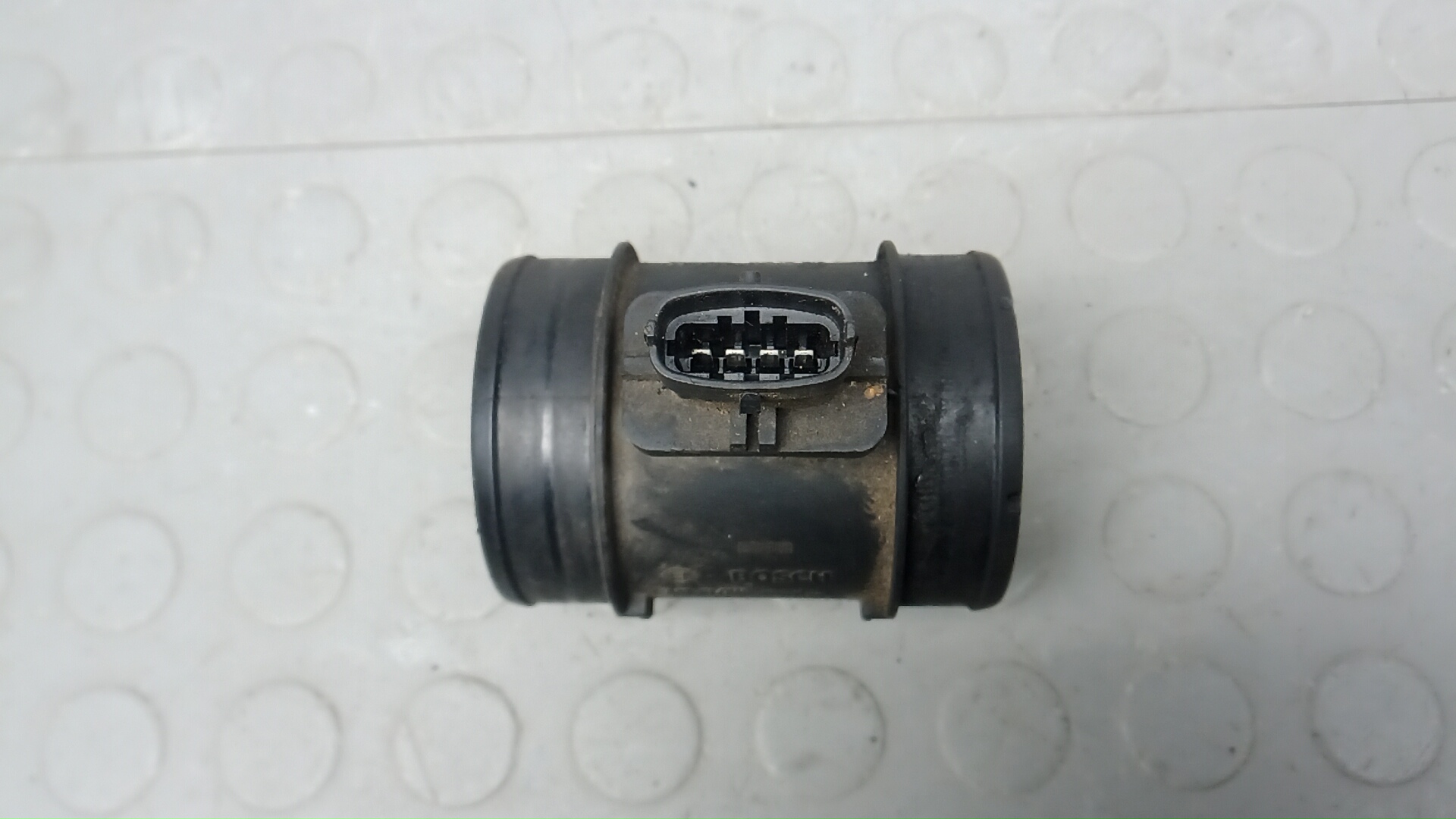 Расходомер воздуха (ДМРВ)