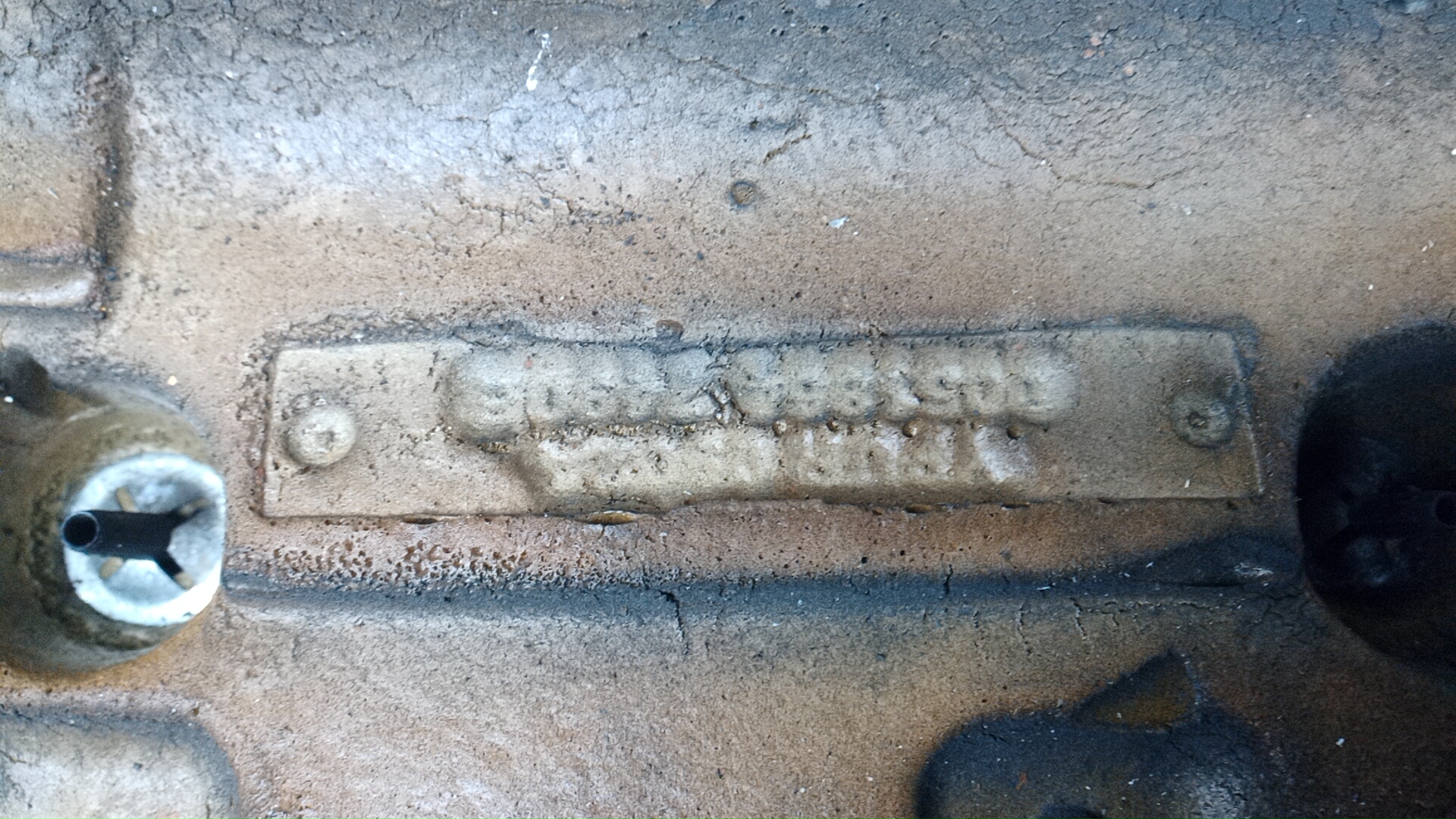 Защита антигравийная