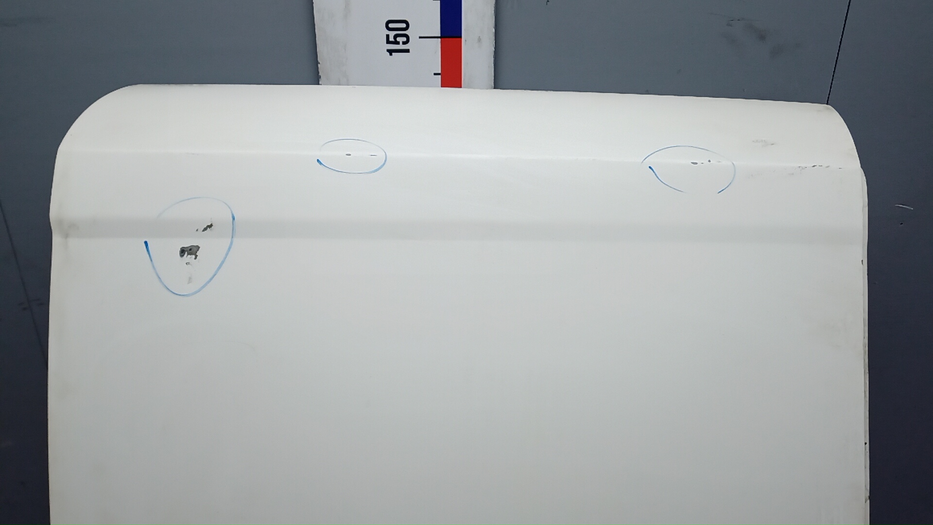 Дверь сдвижная