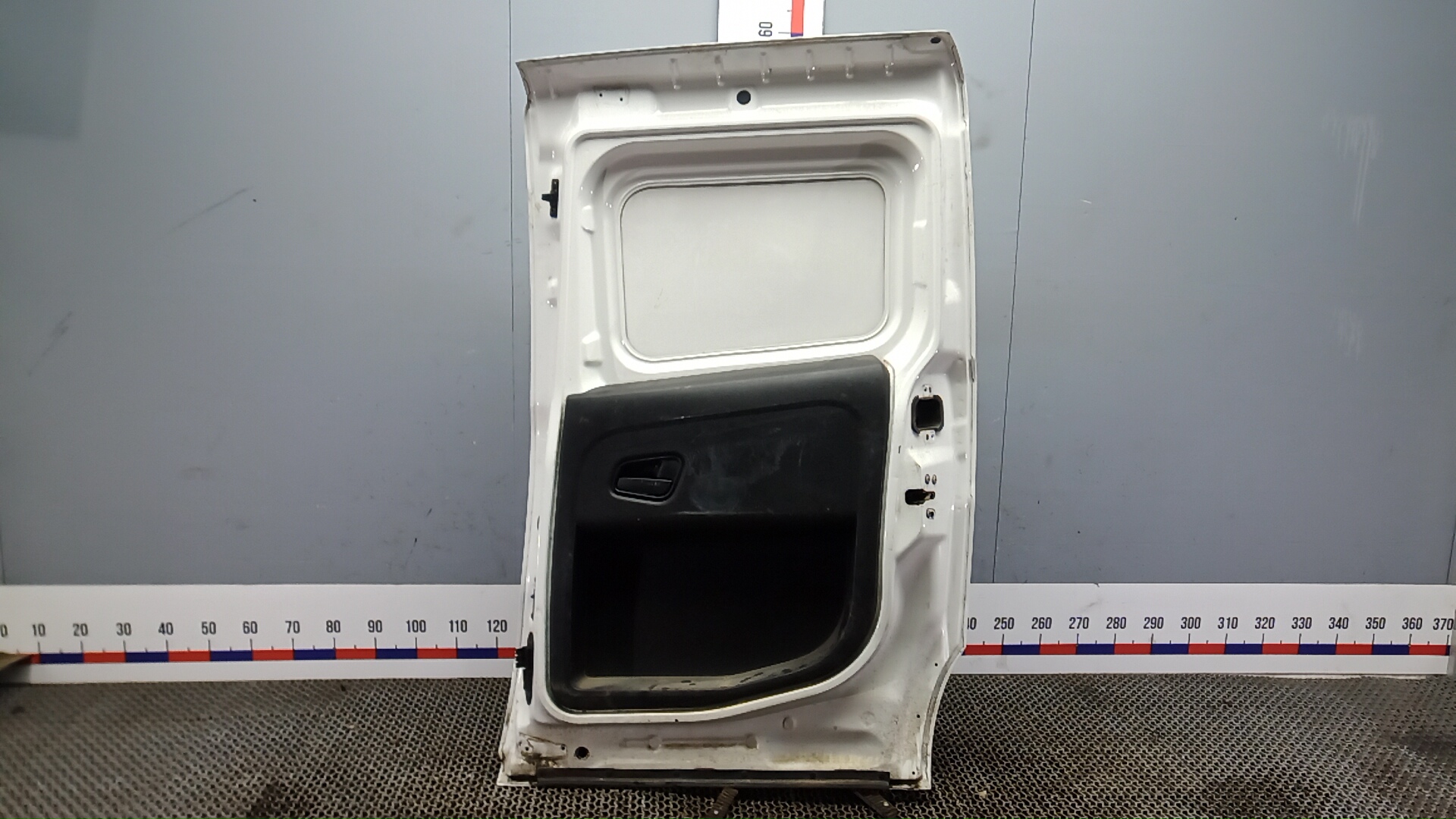 Дверь сдвижная