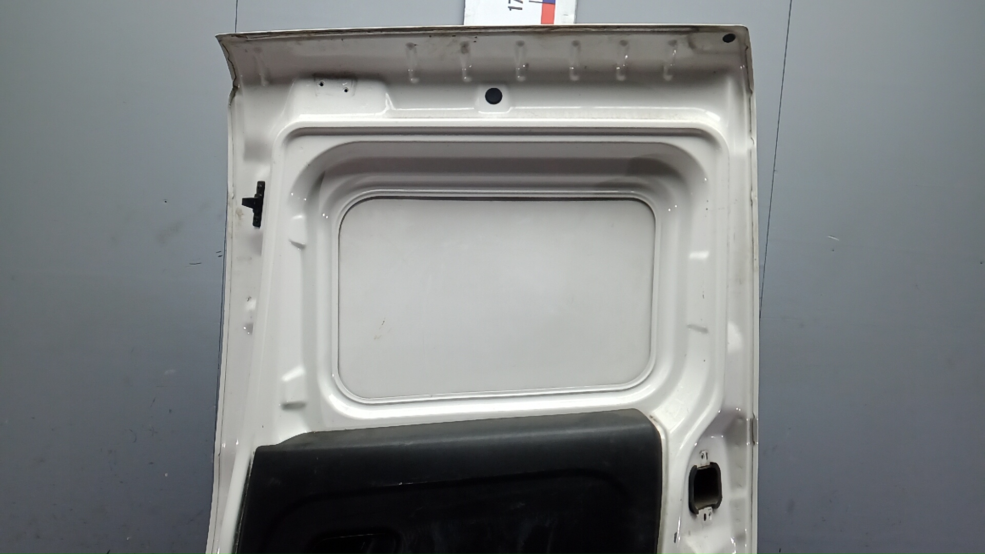 Дверь сдвижная