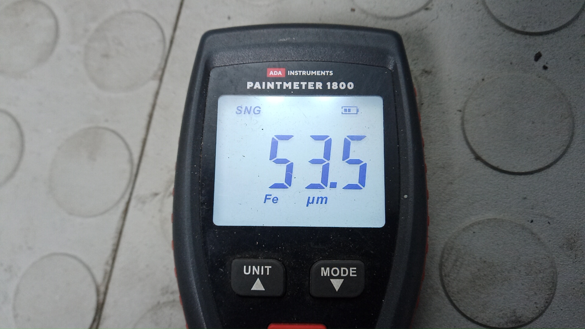 Дверь сдвижная