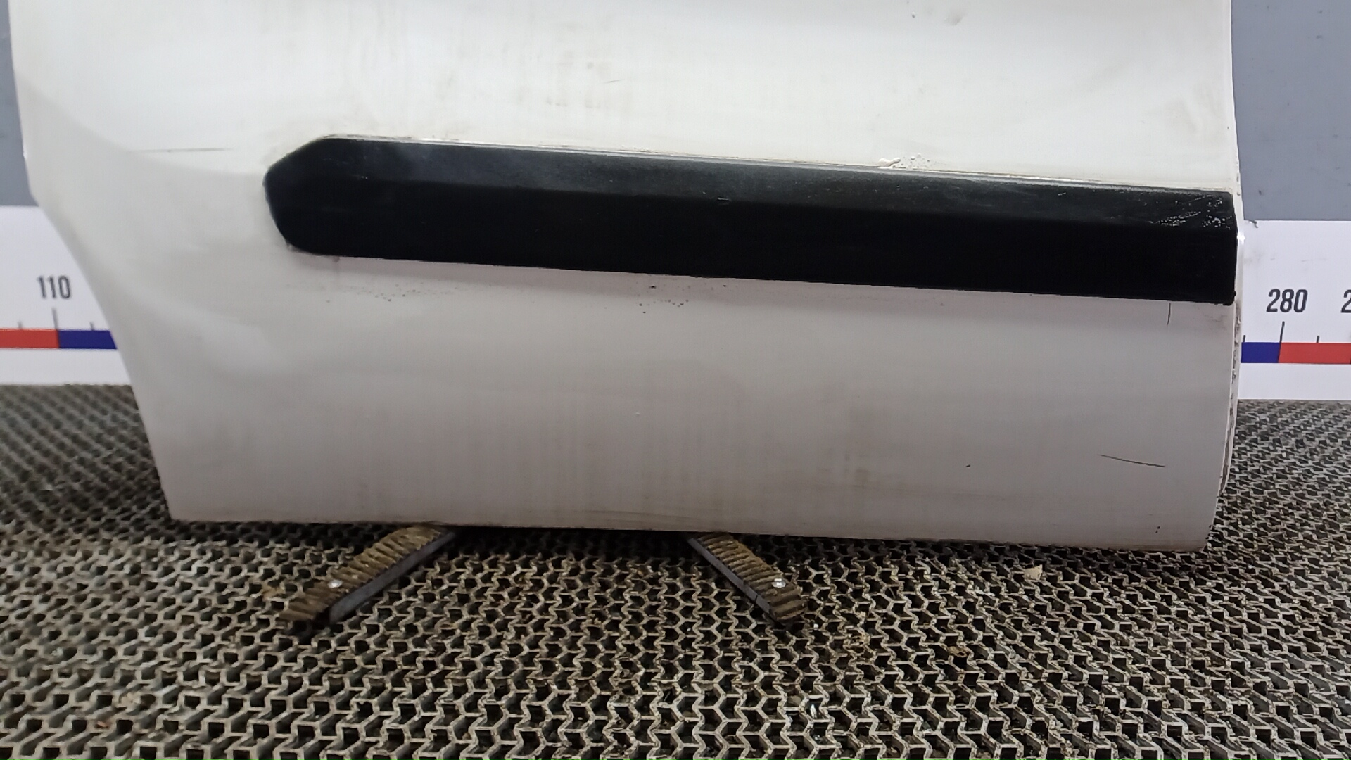 Дверь сдвижная