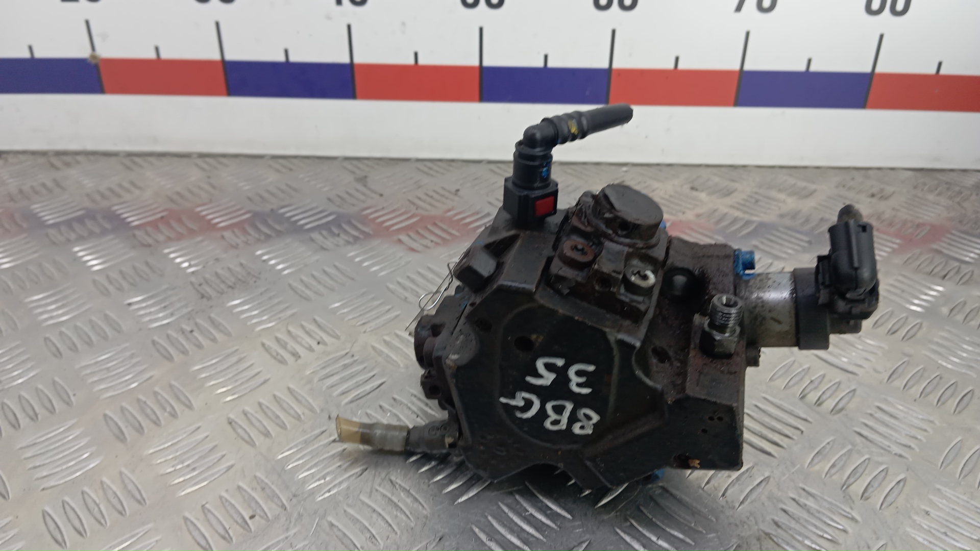 AP-0017430501 AP-0017430501