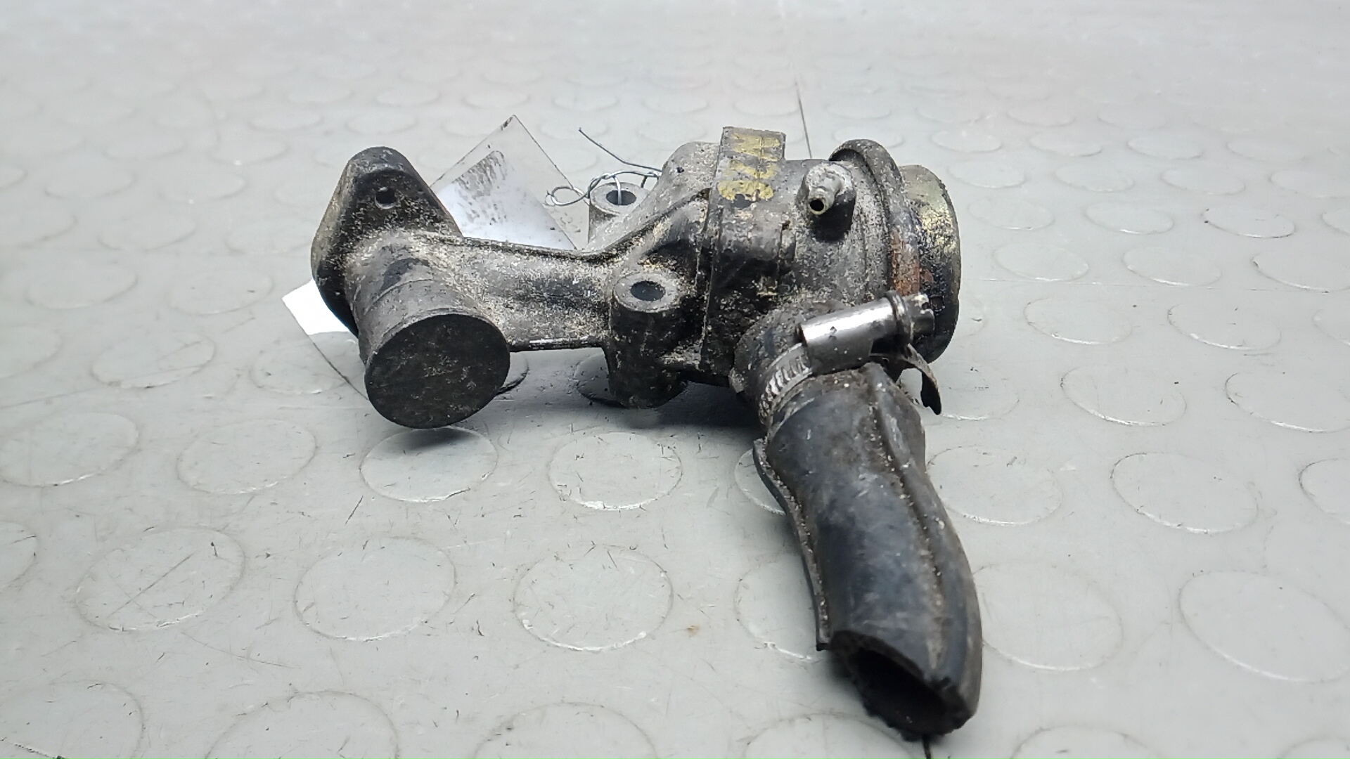 AP-0008593268 AP-0008593268