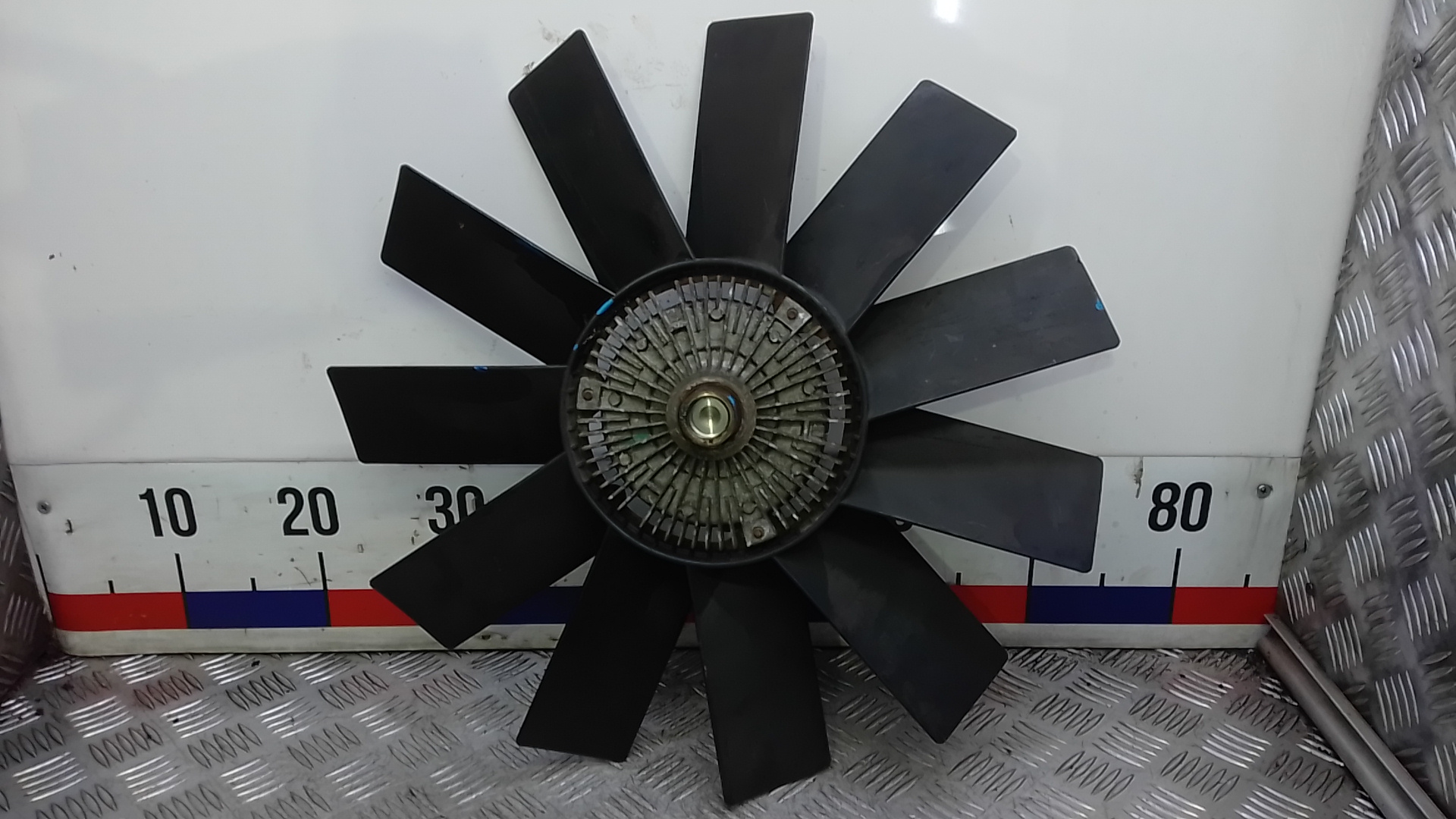 Термомуфта