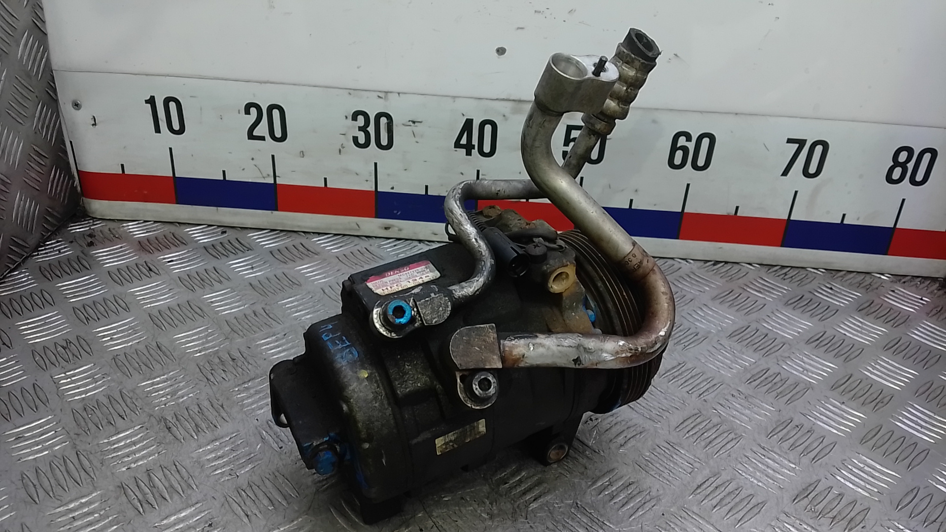 AP-0016836295 AP-0016836295