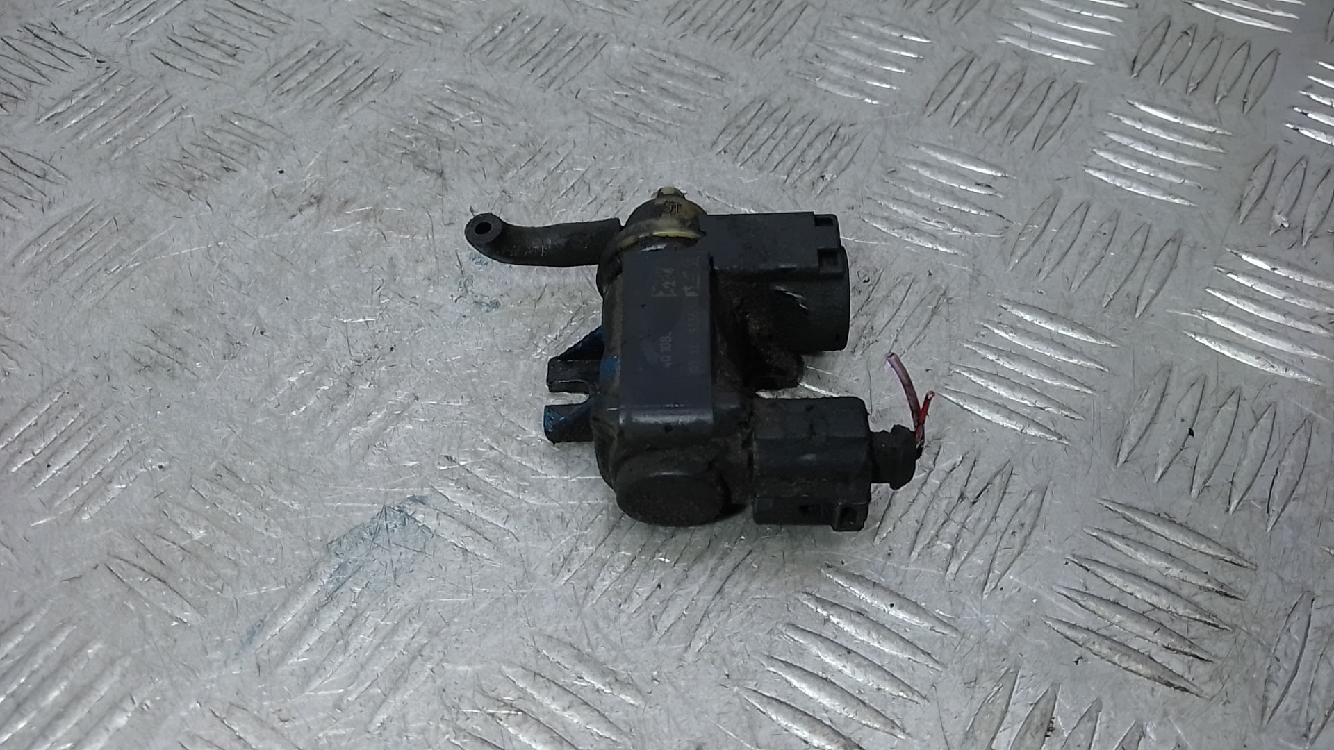 AP-0016735809 AP-0016735809