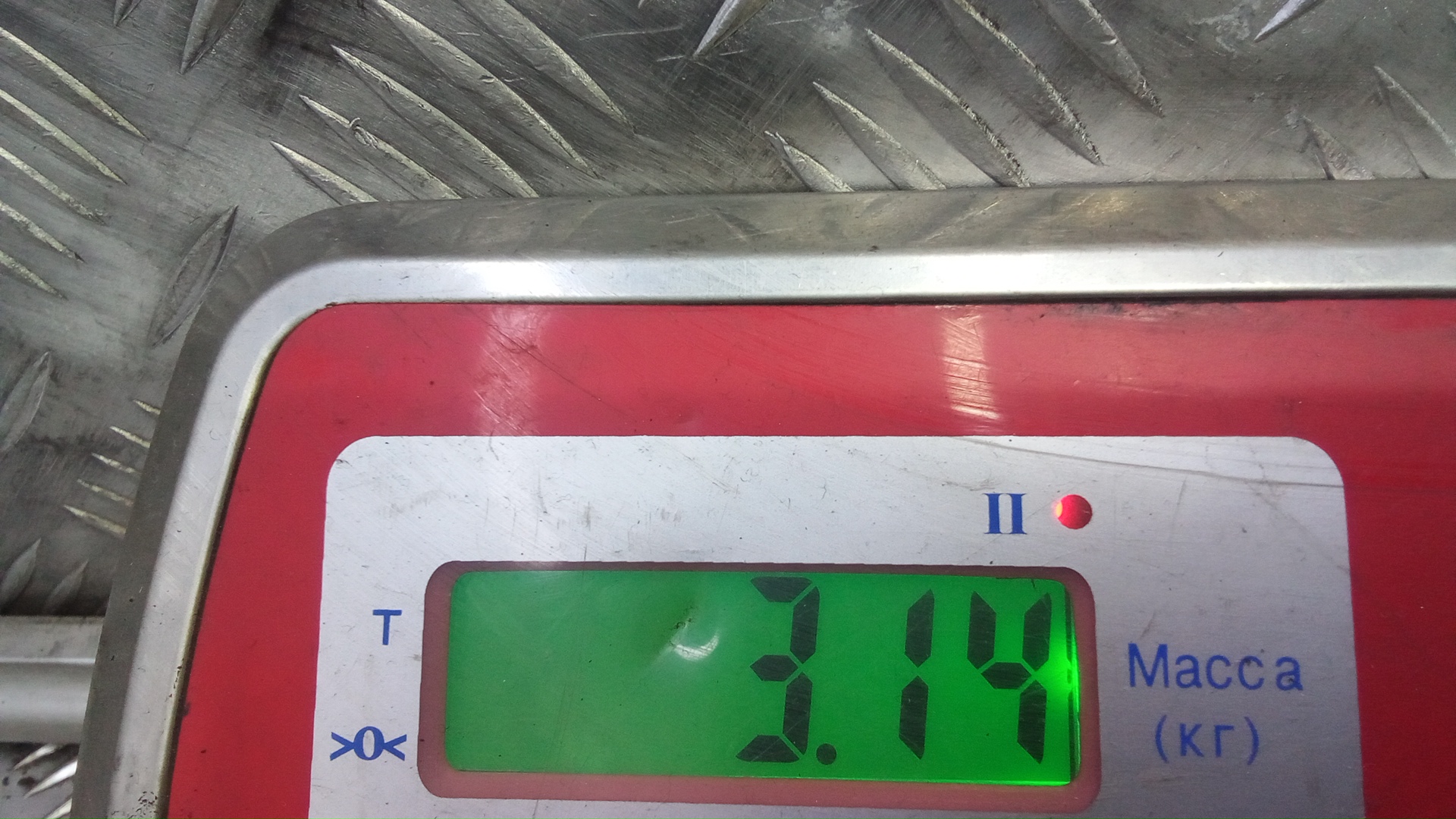 Турбина (турбокомпрессор)