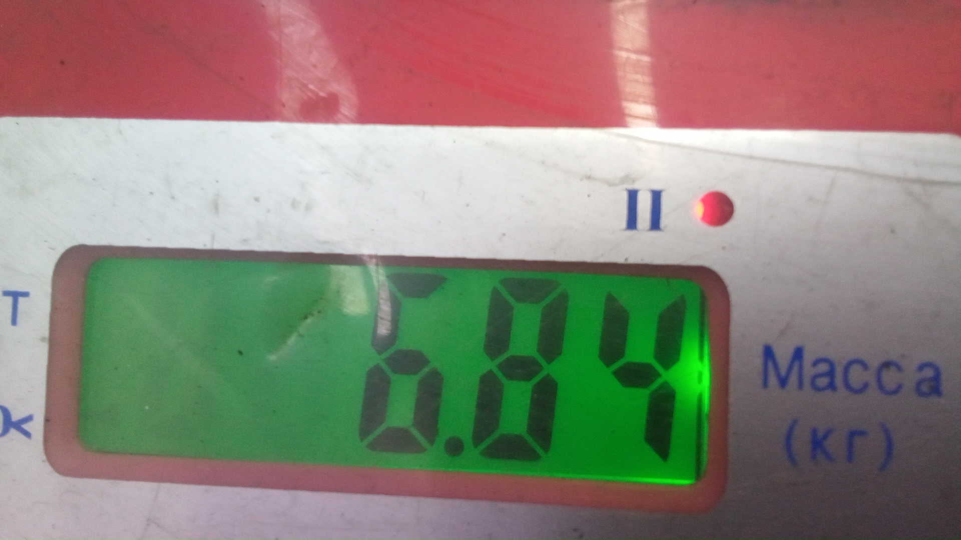 Турбина (турбокомпрессор)