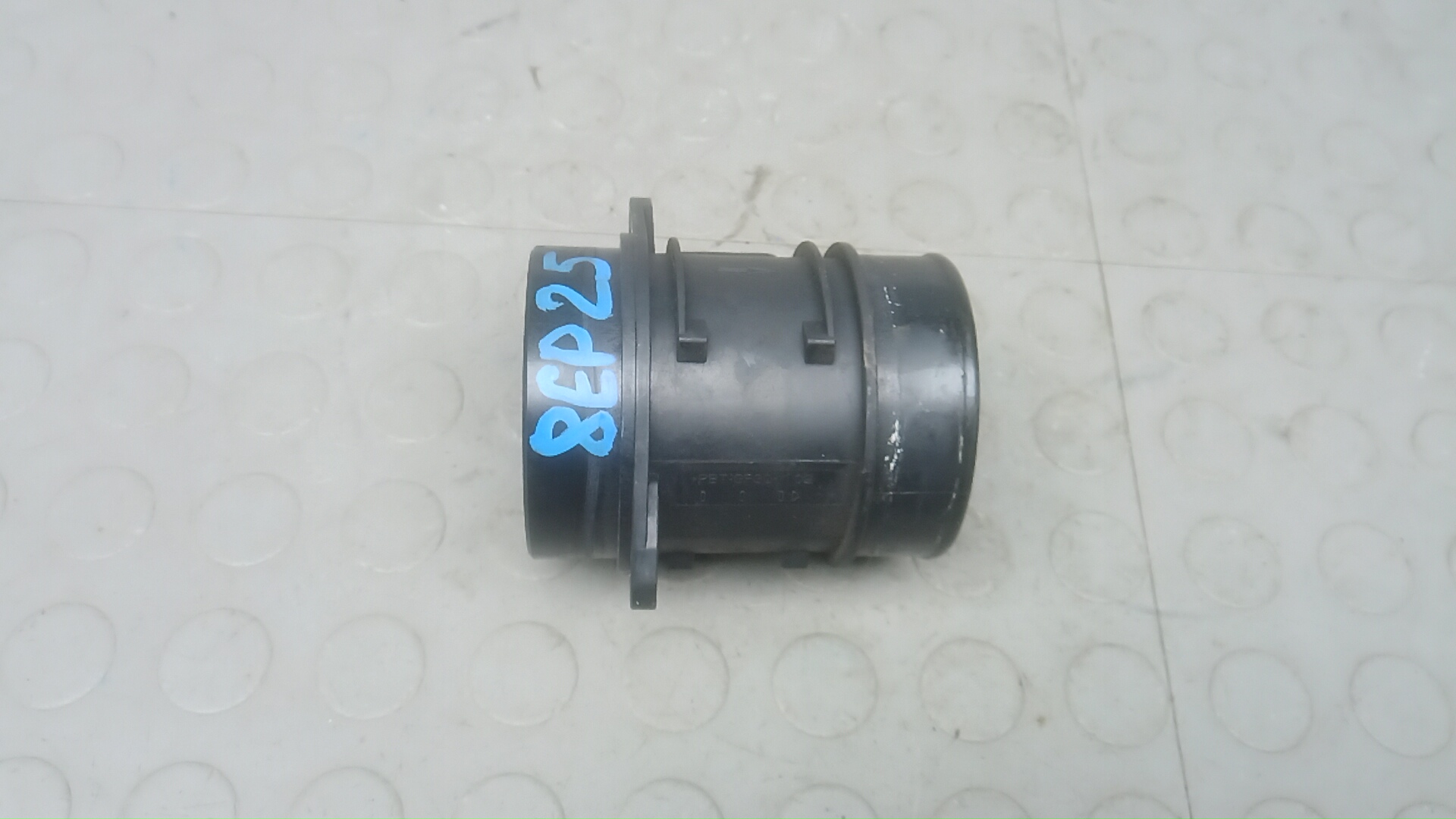 Расходомер воздуха (ДМРВ)