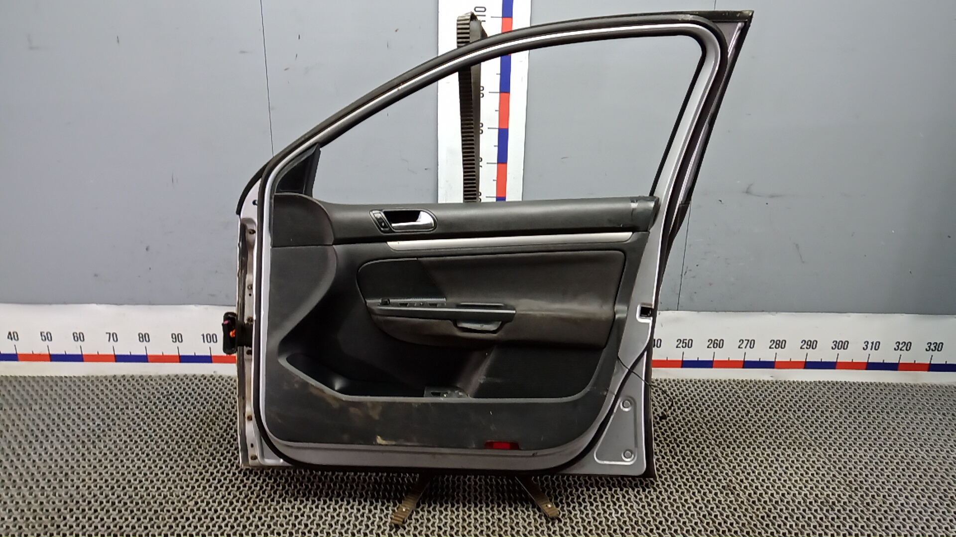 AP-0016653531 AP-0016653531