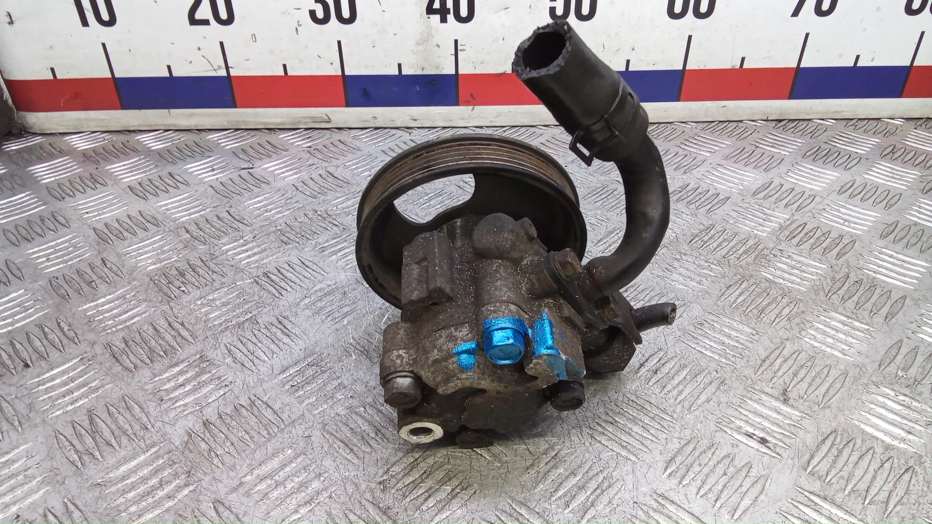 Насос ГУР (гидроусилитель руля)