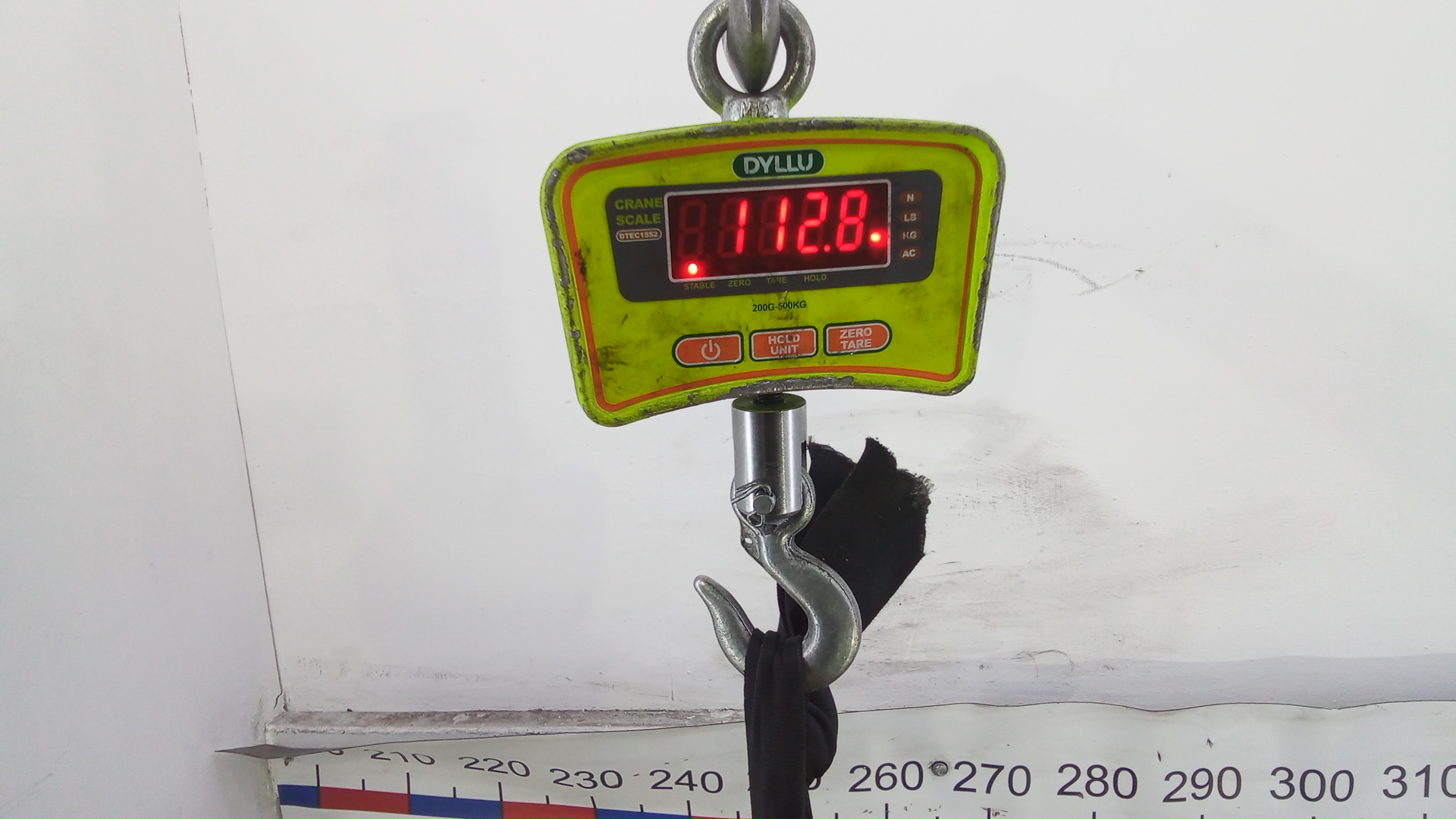 АКПП (автоматическая коробка переключения передач)