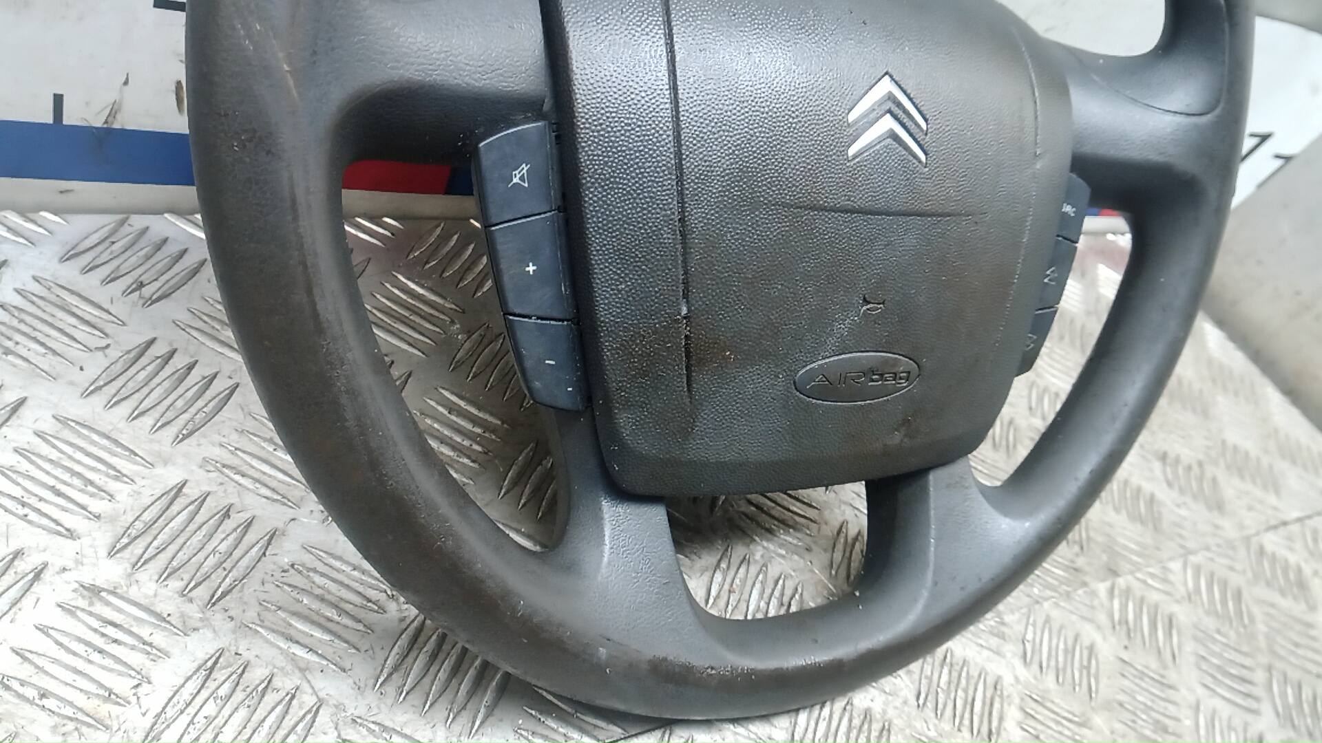 AP-0014399057 AP-0014399057