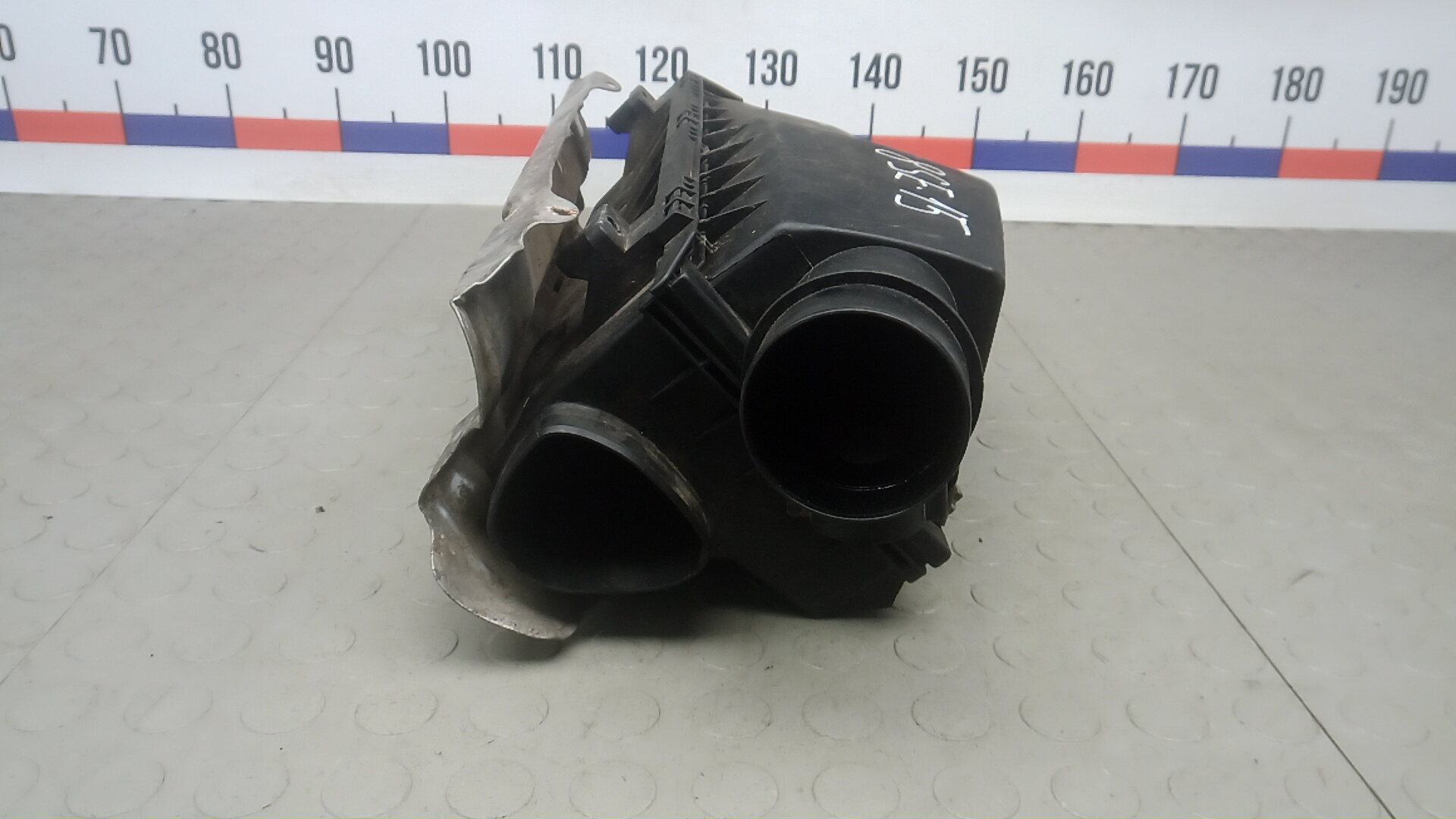 AP-0009123369 AP-0009123369