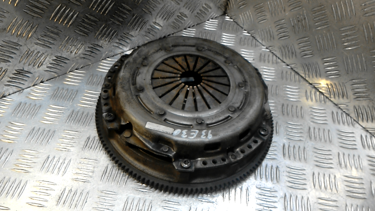 AP-0007126971 AP-0007126971