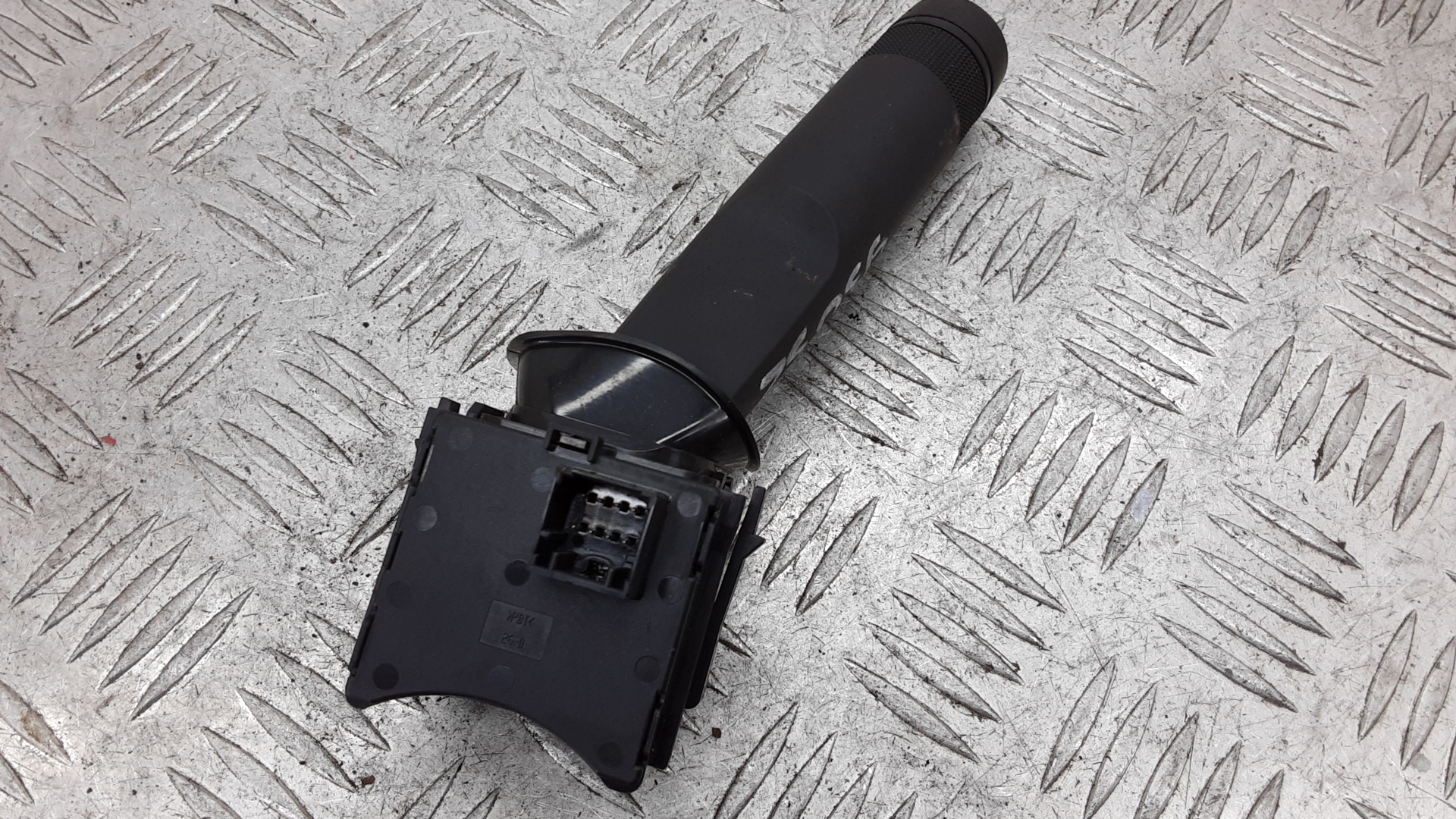 AP-0008269589 AP-0008269589