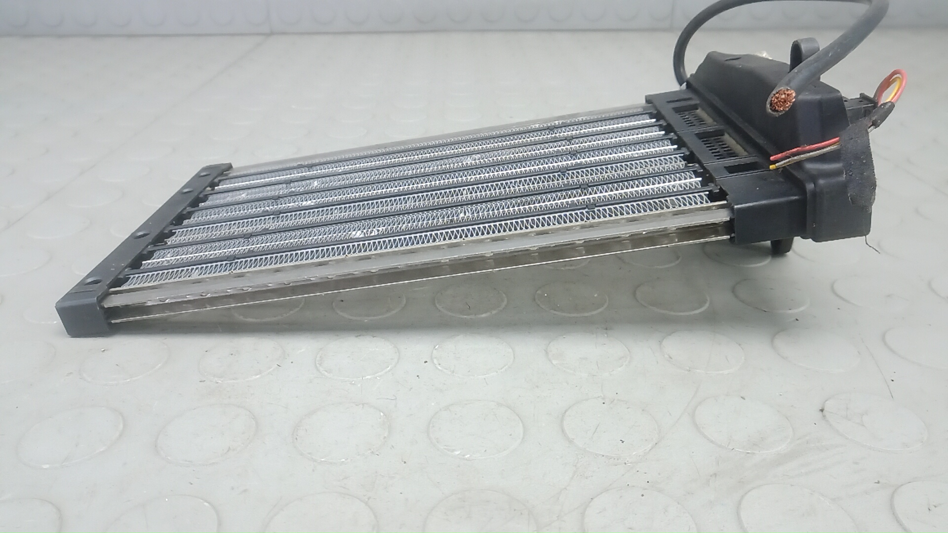 AP-0007031536 AP-0007031536