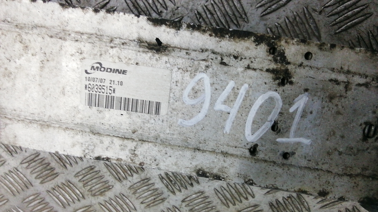 Интеркулер