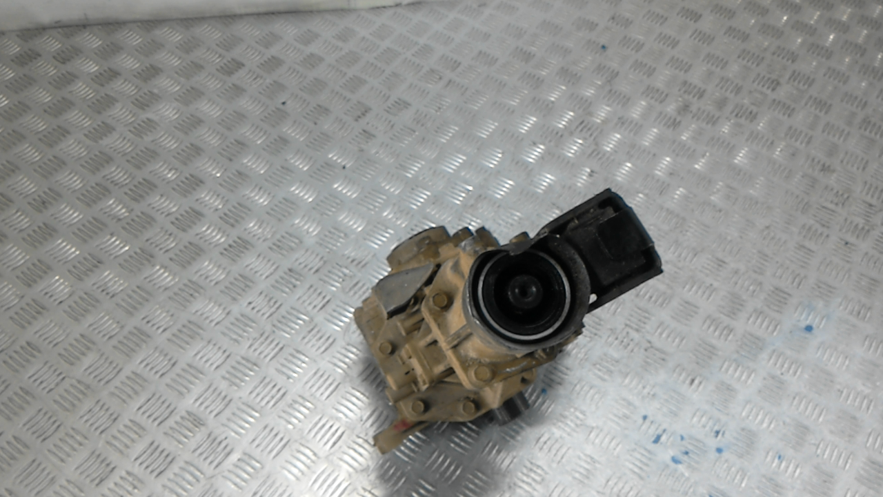 Коробка раздаточная