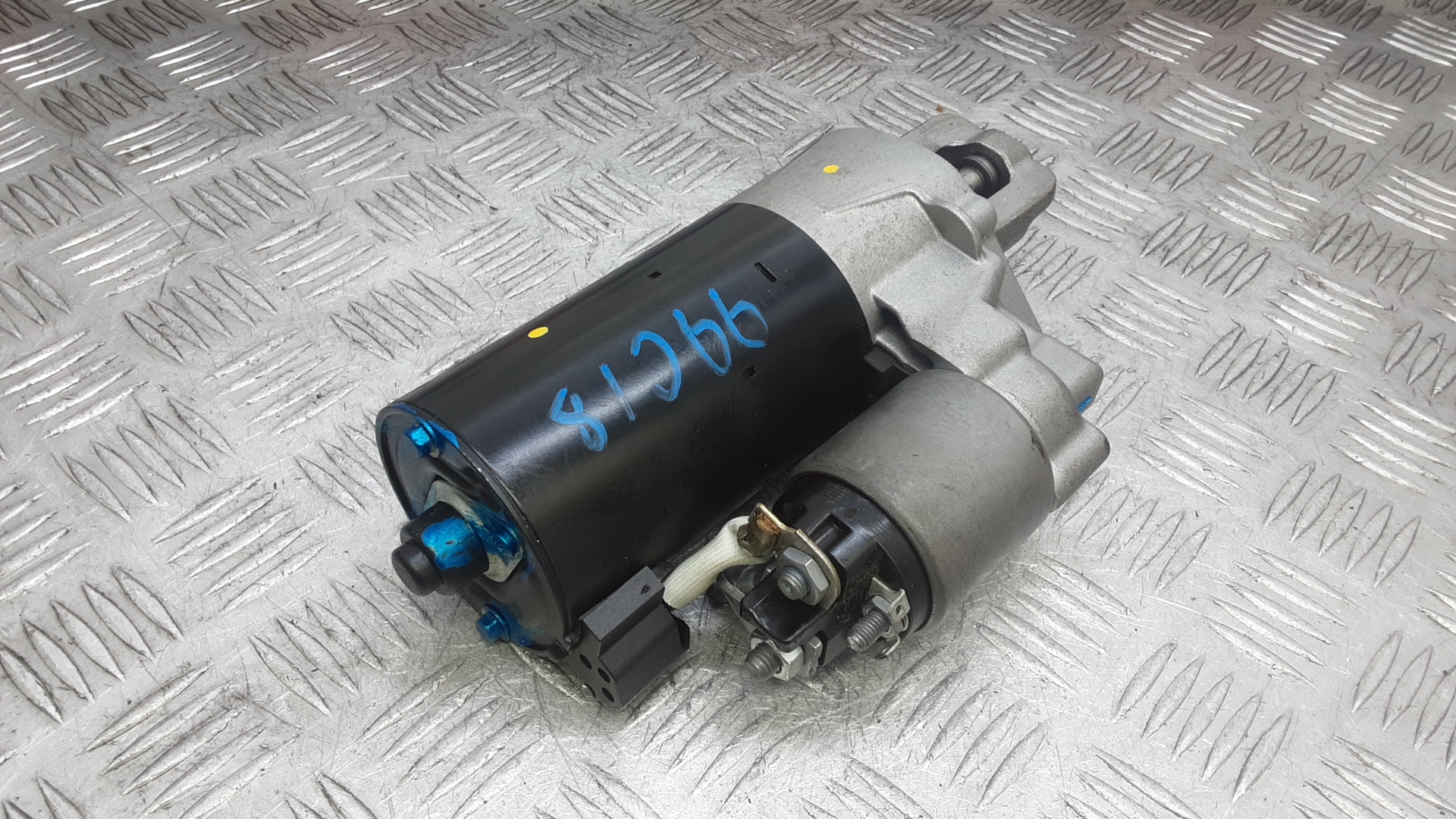 AP-0014976697 AP-0014976697