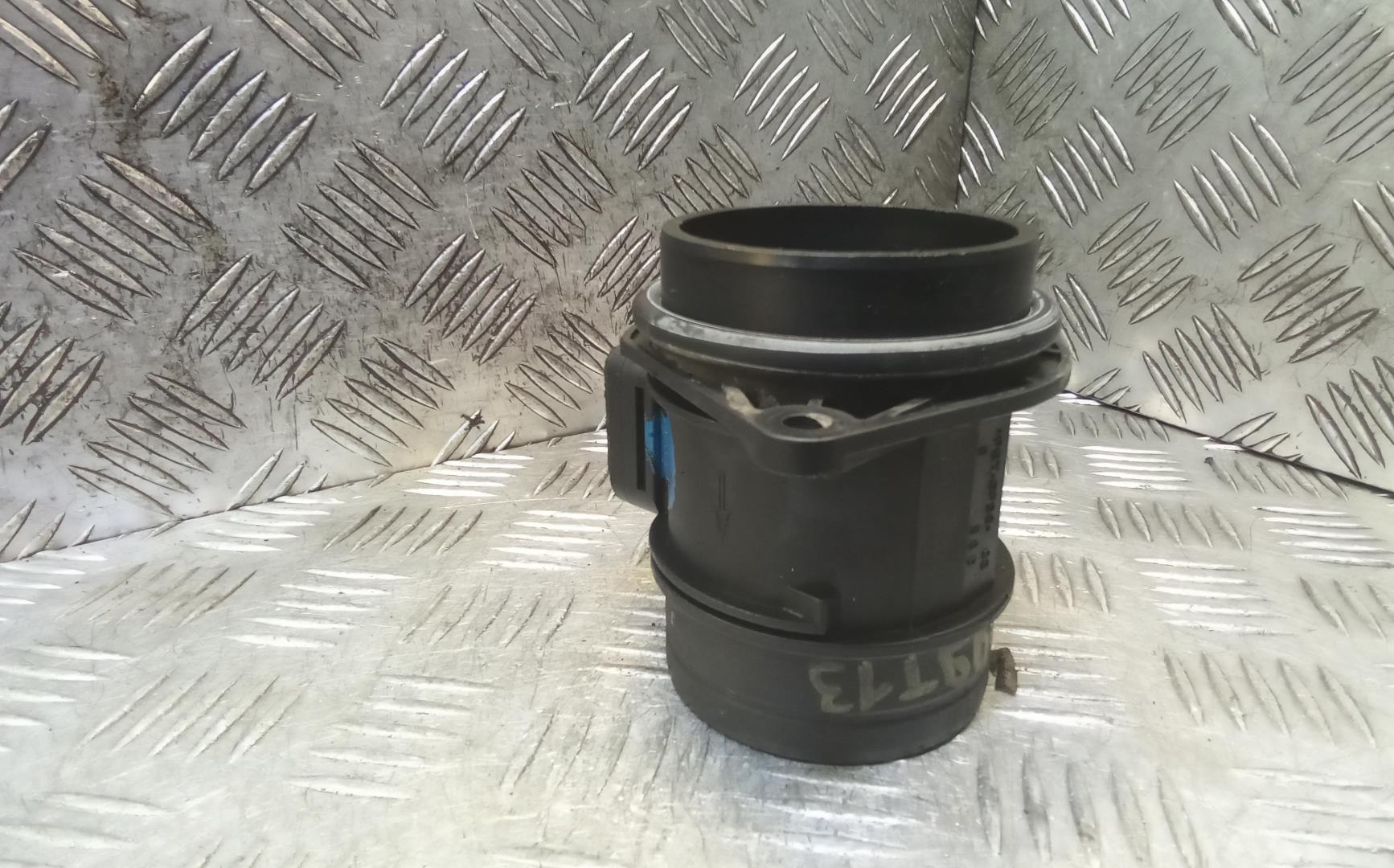 Расходомер воздуха (ДМРВ)