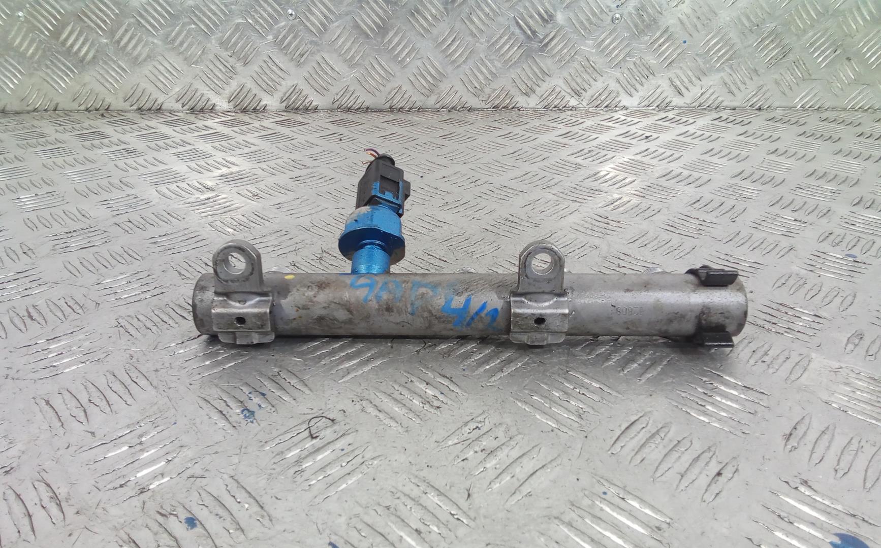 AP-0012012851 AP-0012012851