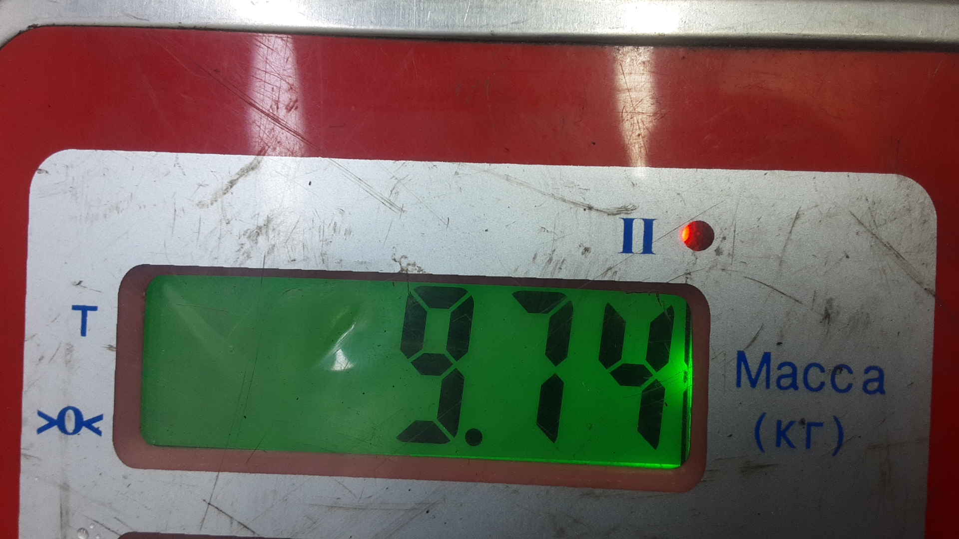 Турбина (турбокомпрессор)