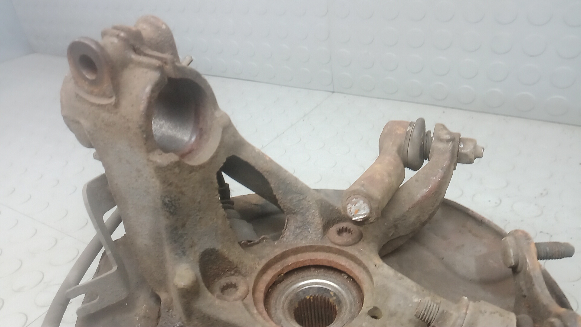 AP-0016132894 AP-0016132894