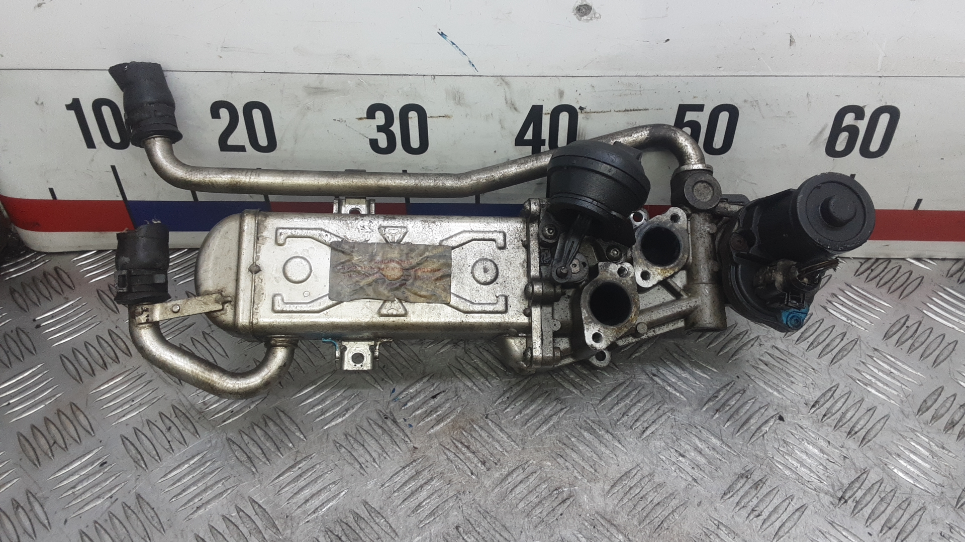 AP-0016132929 AP-0016132929