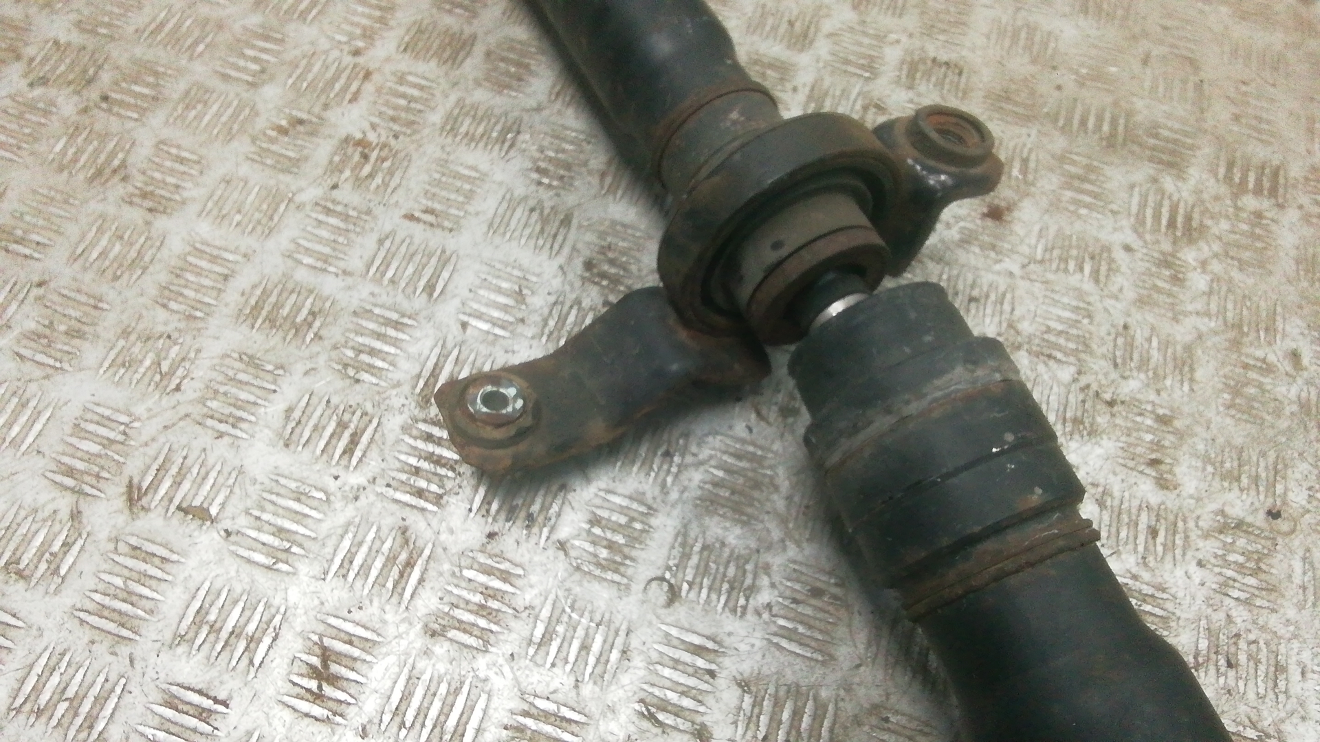 AP-0016148180 AP-0016148180