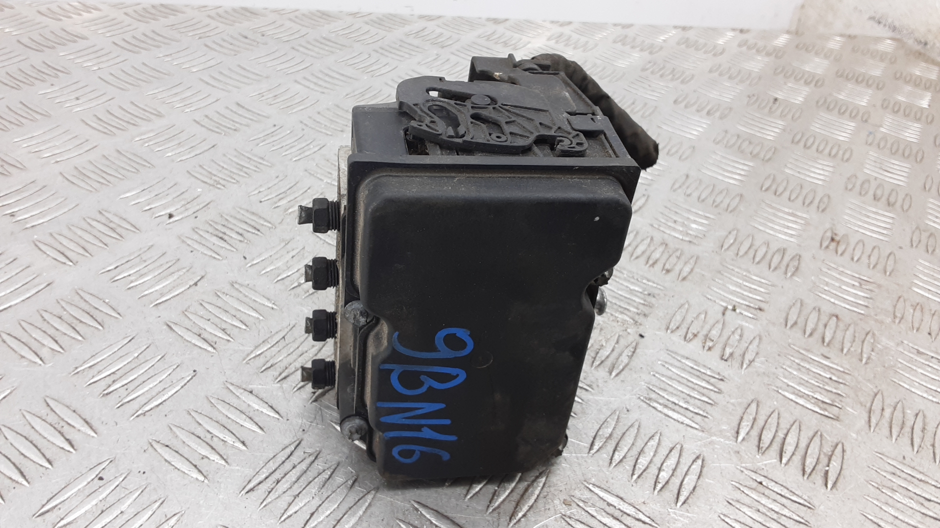 AP-0008620797 AP-0008620797