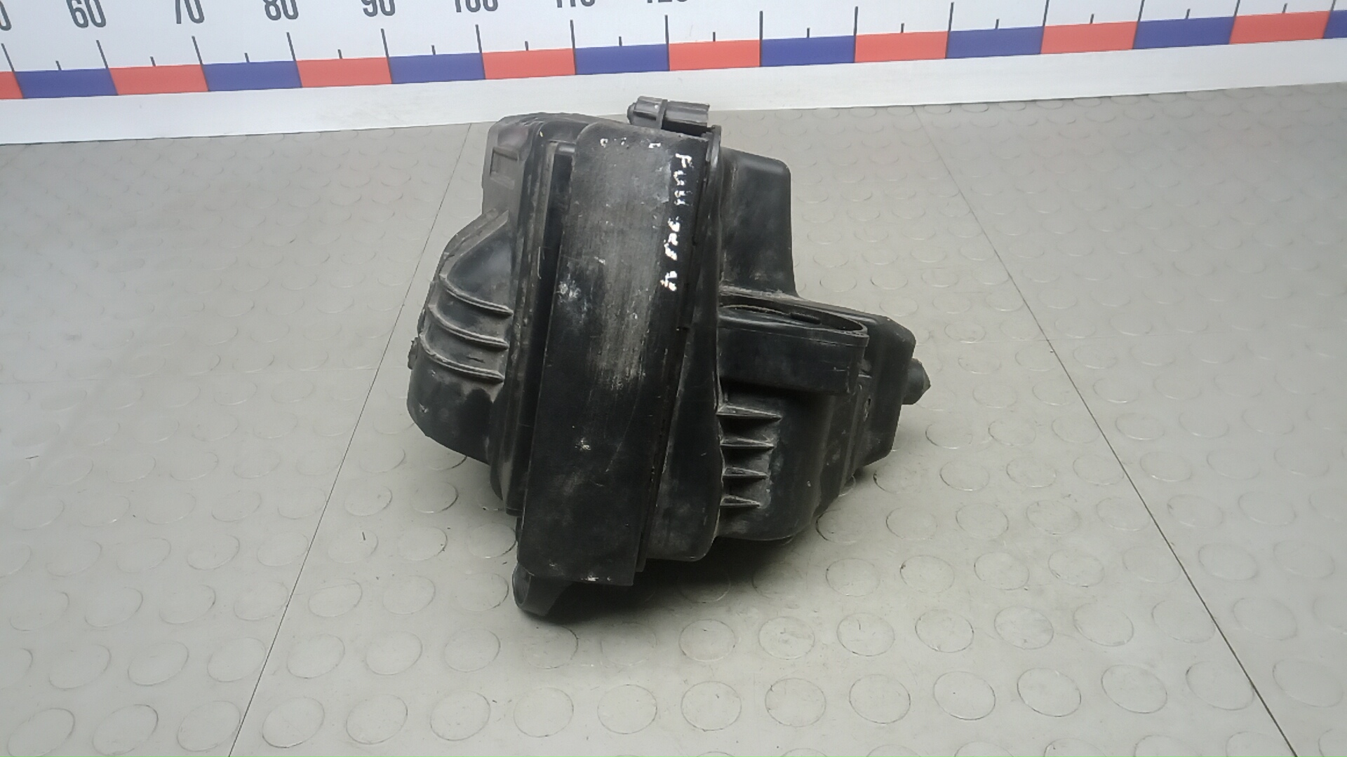 Корпус воздушного фильтра