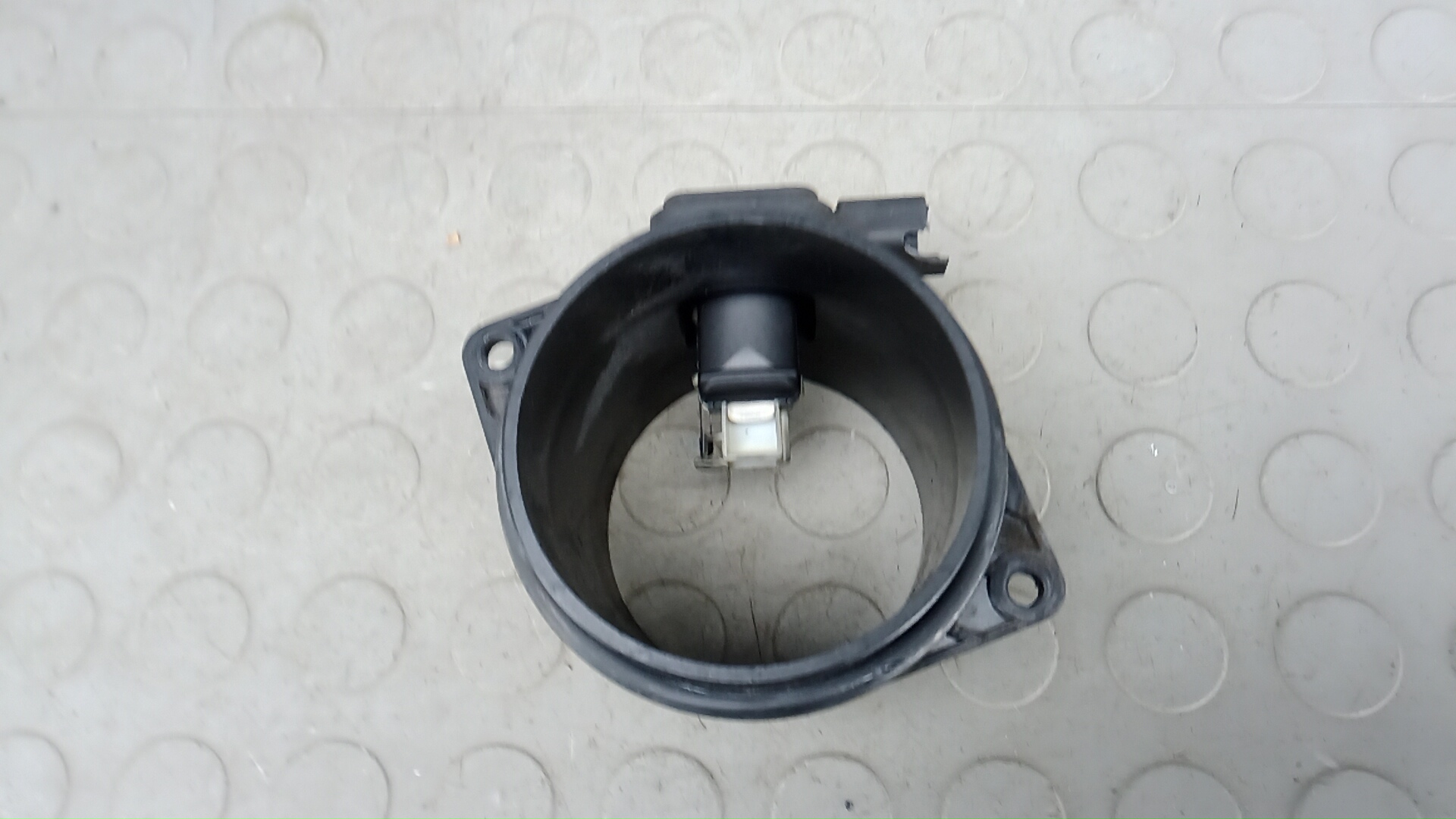 Расходомер воздуха (ДМРВ)