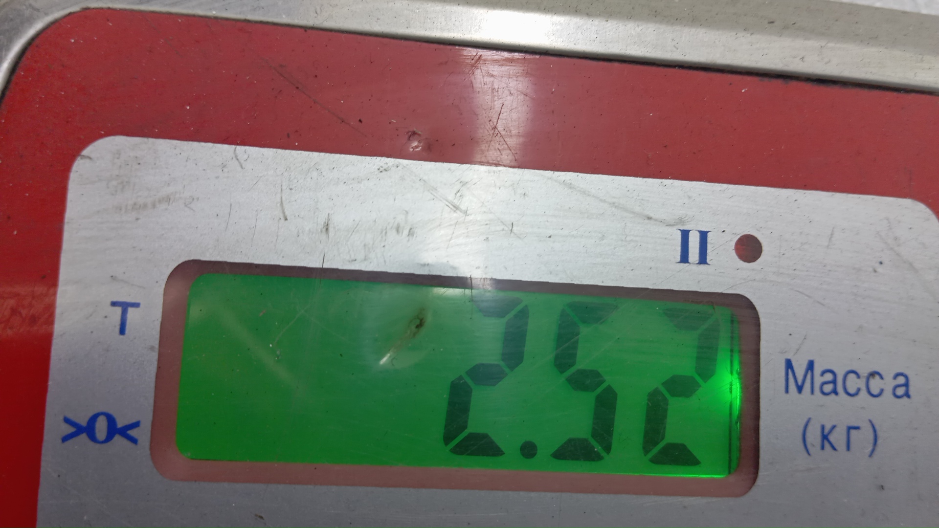 Вал карданный