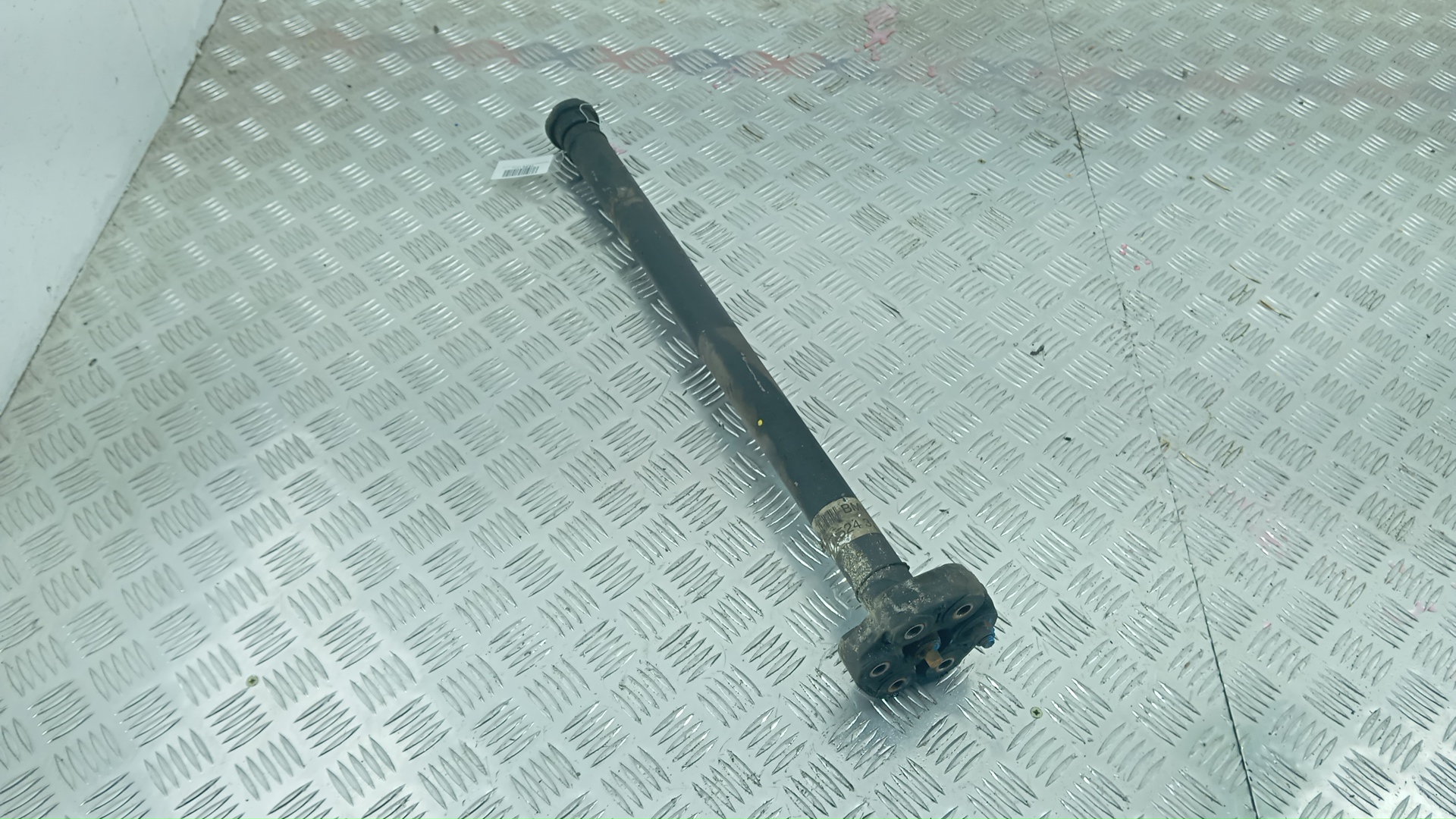 Вал карданный