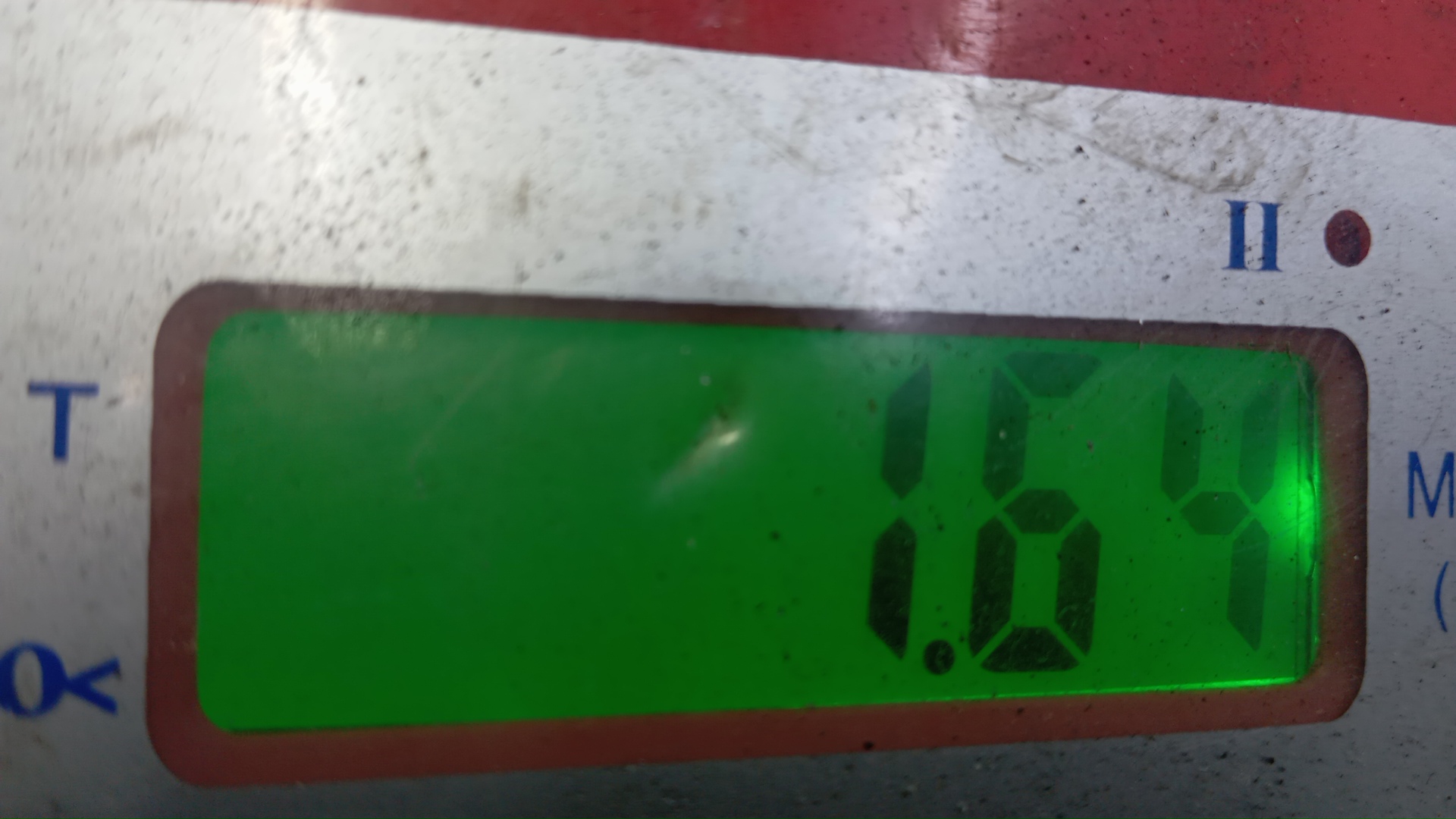 Насос воздушный