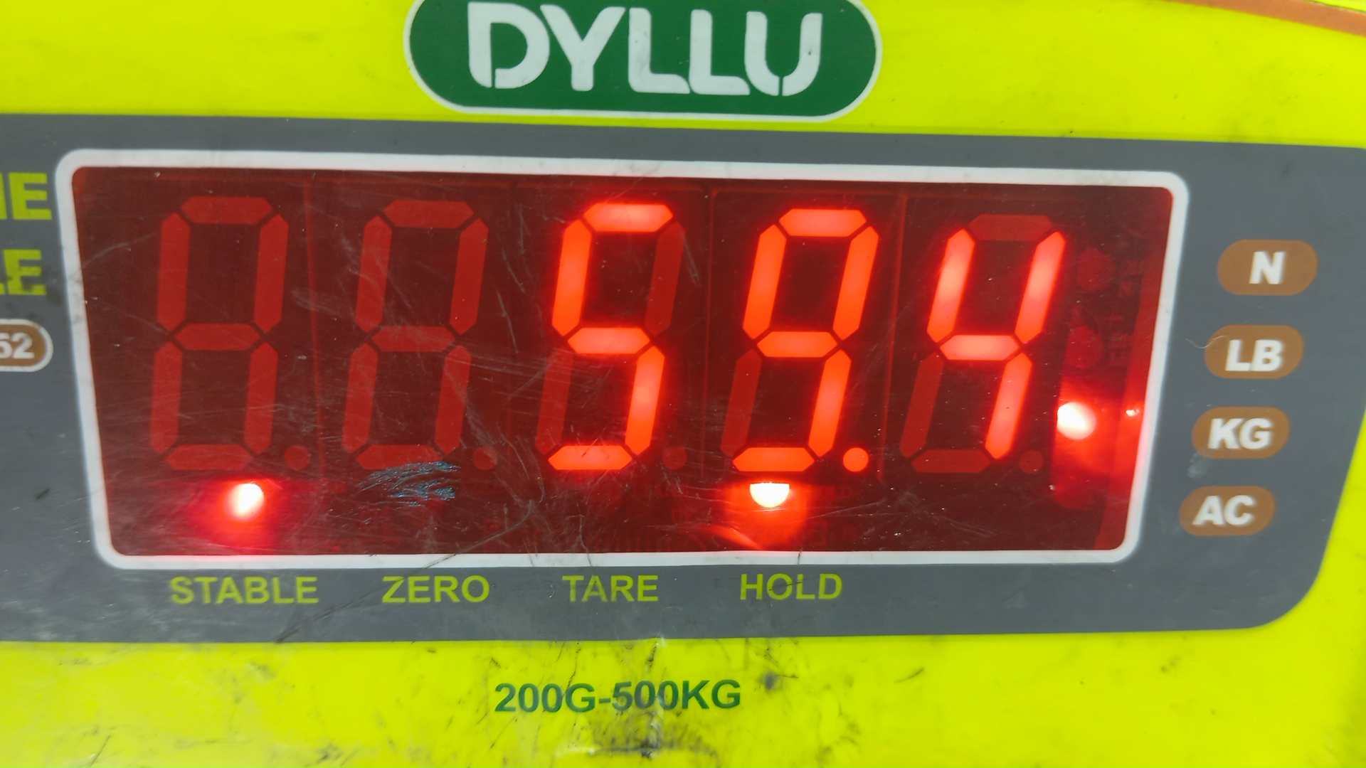 АКПП (автоматическая коробка переключения передач)