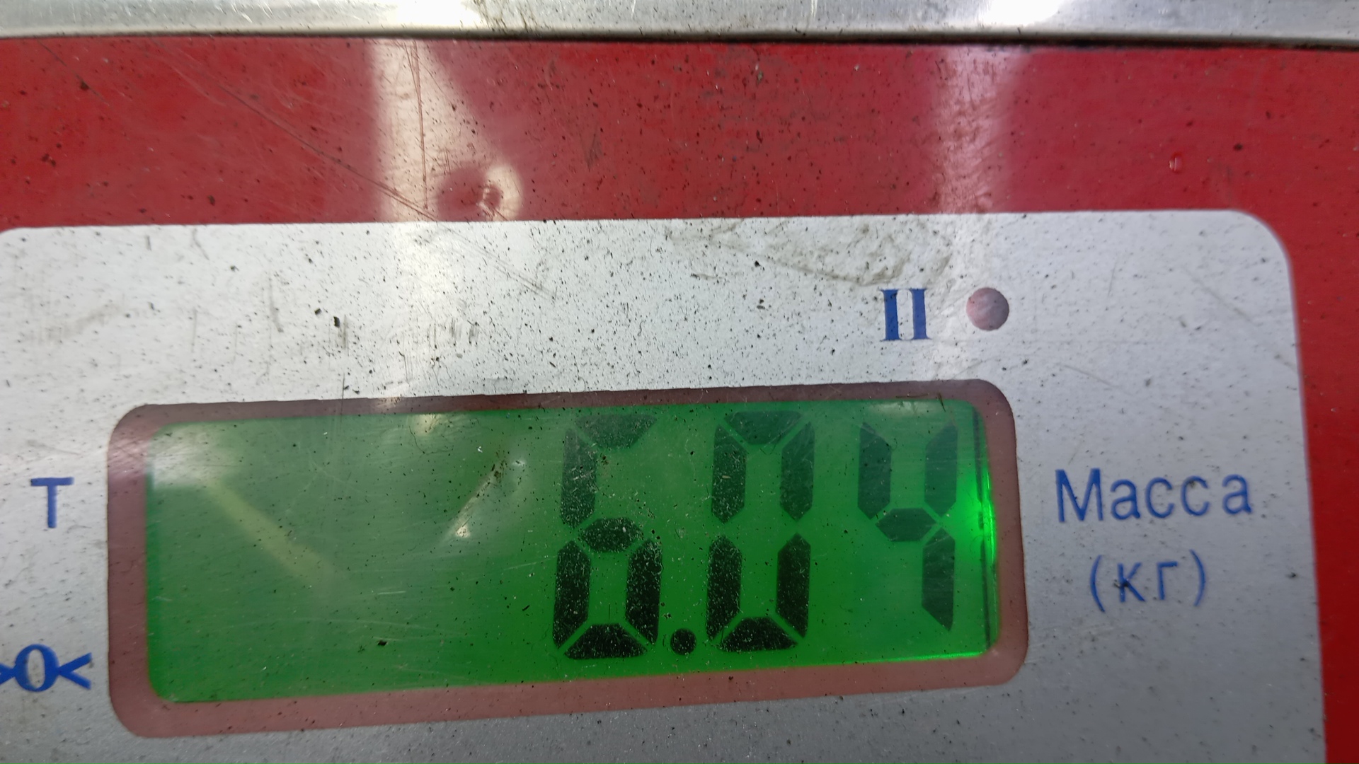 Турбина (турбокомпрессор)