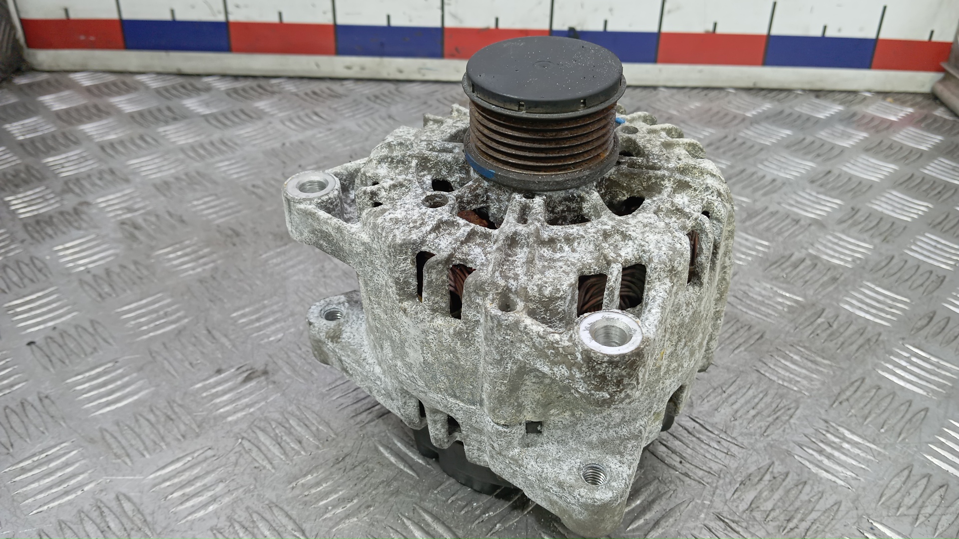 AP-0017122049 AP-0017122049