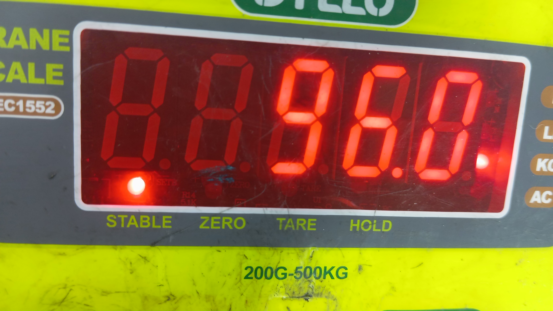 АКПП (автоматическая коробка переключения передач)