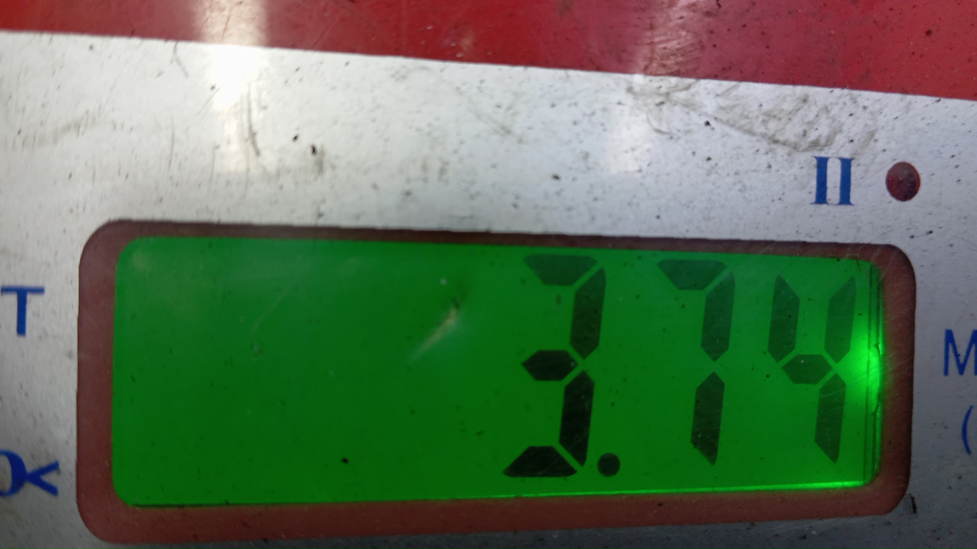 Турбина (турбокомпрессор)