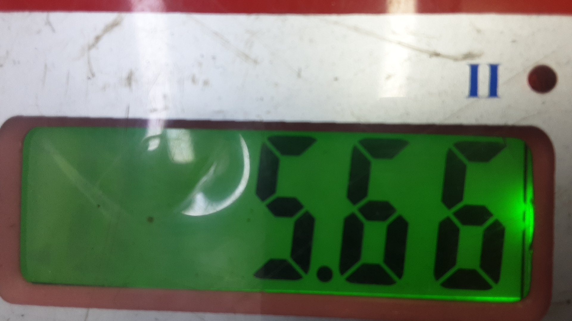 Турбина (турбокомпрессор)