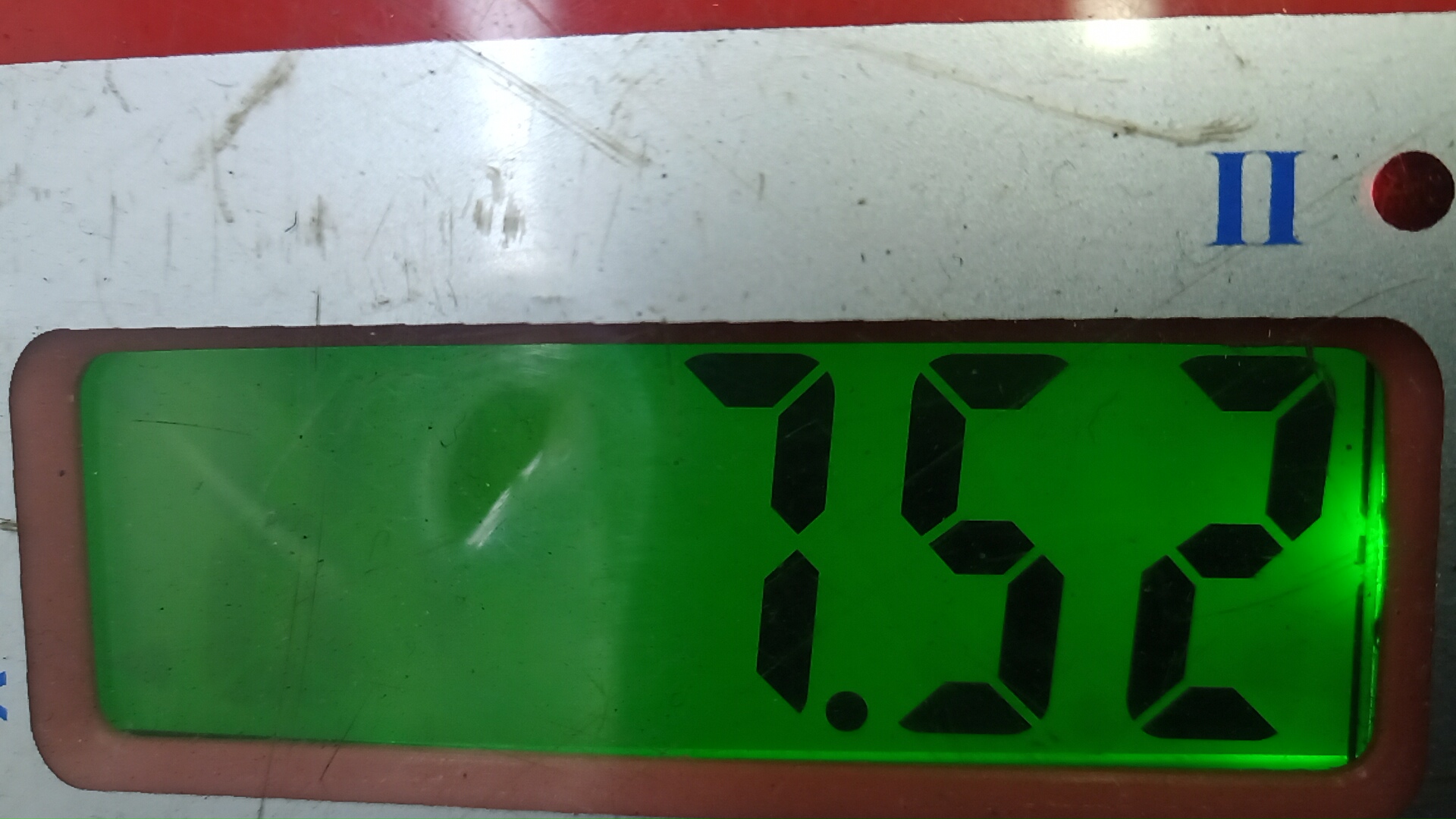 Турбина (турбокомпрессор)