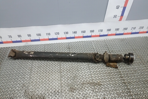 Вал карданный