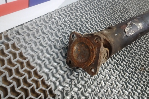 Вал карданный